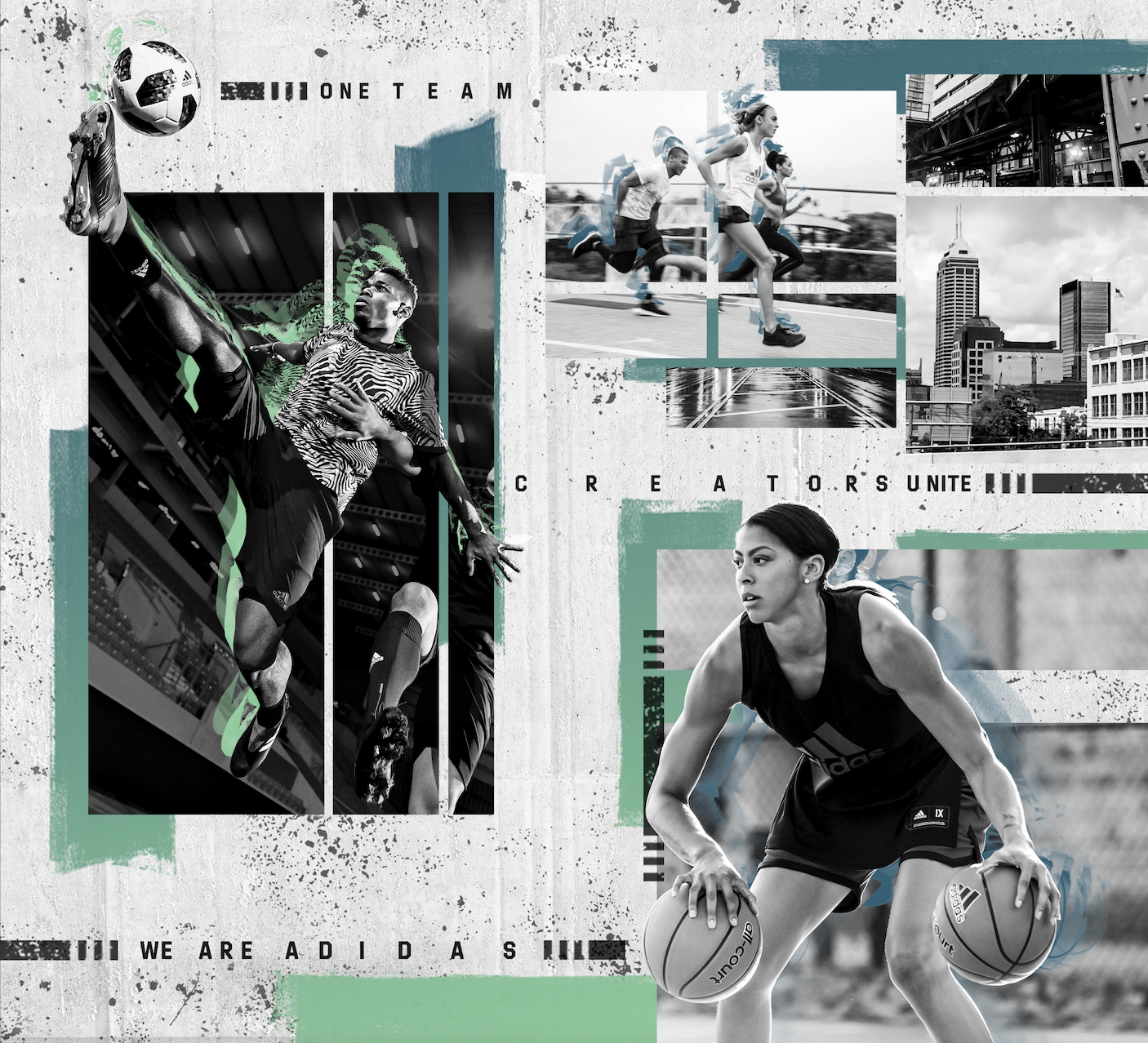 OfficeWallWrap_Preview.png