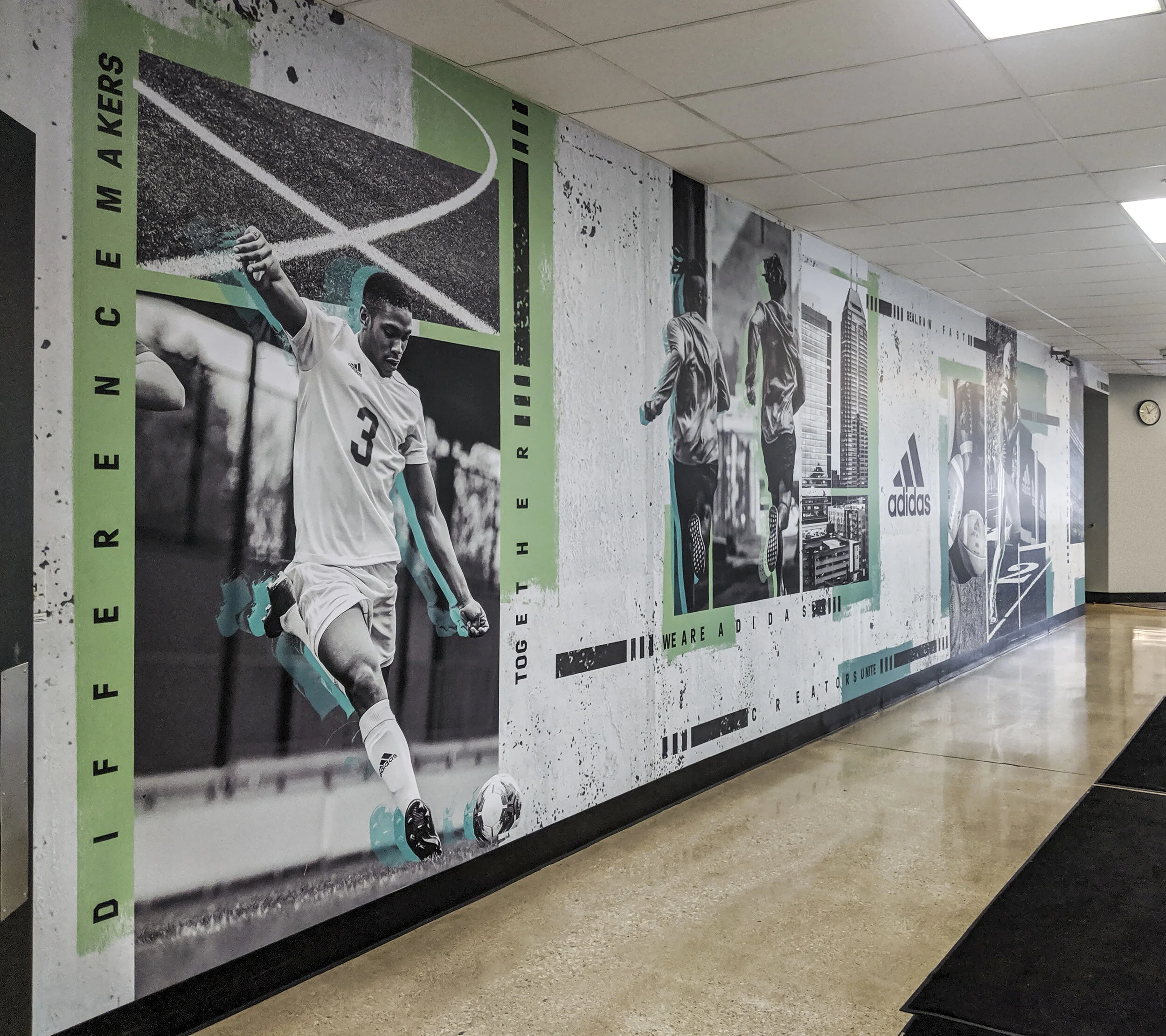 Hallway_View1.jpg