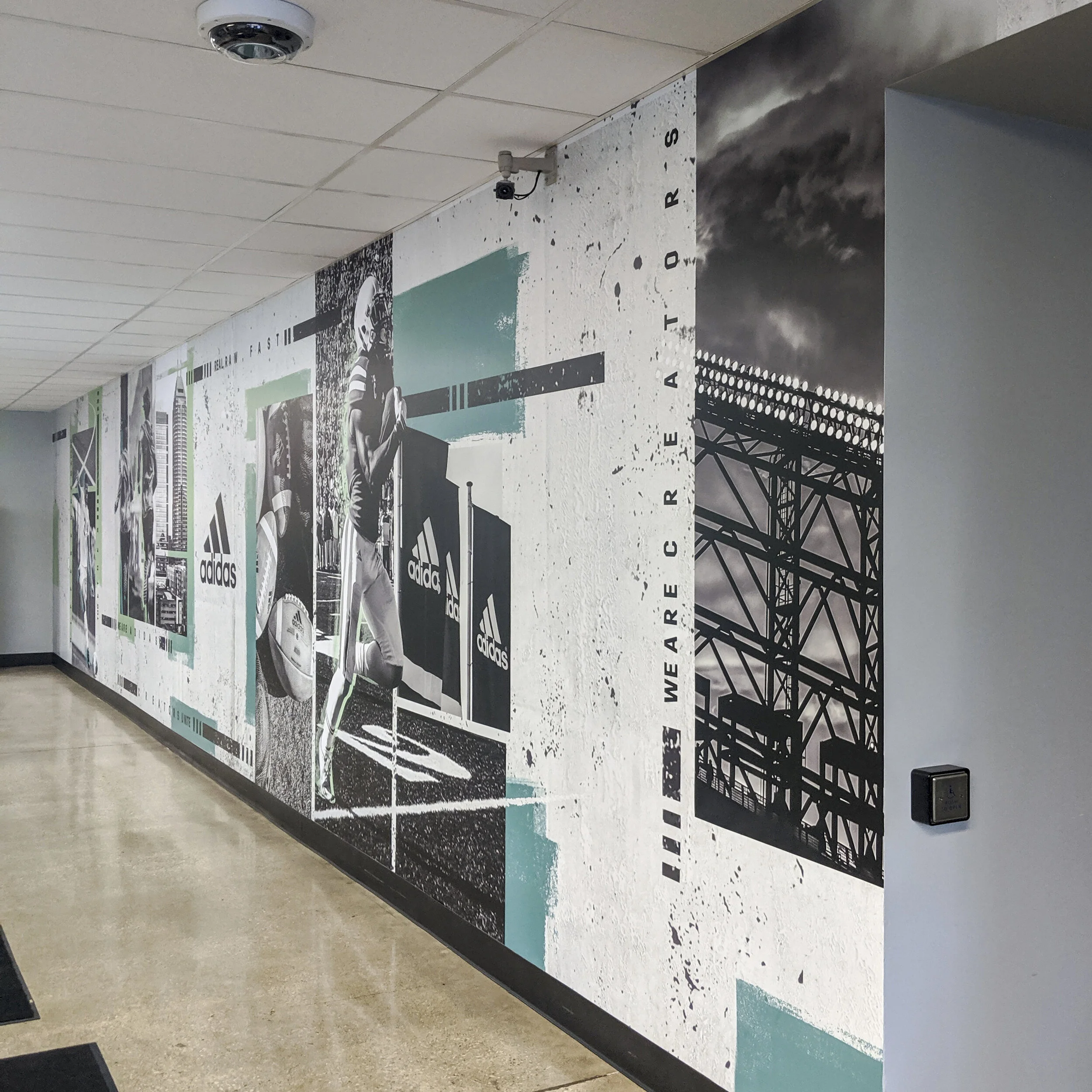 Hallway_View3.jpg