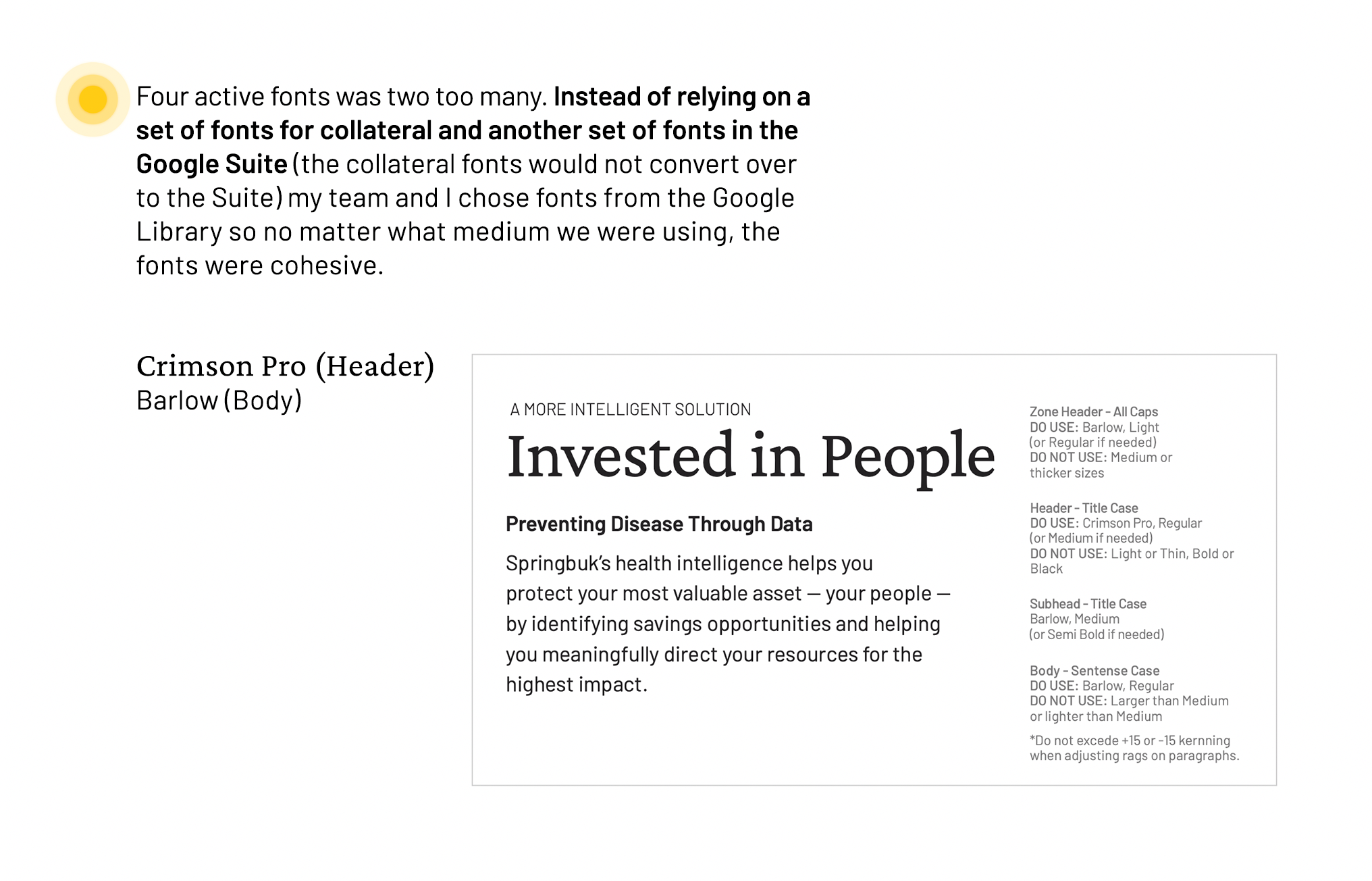 Screen Shot 2022-02-11 at 6.05.21 PM.png
