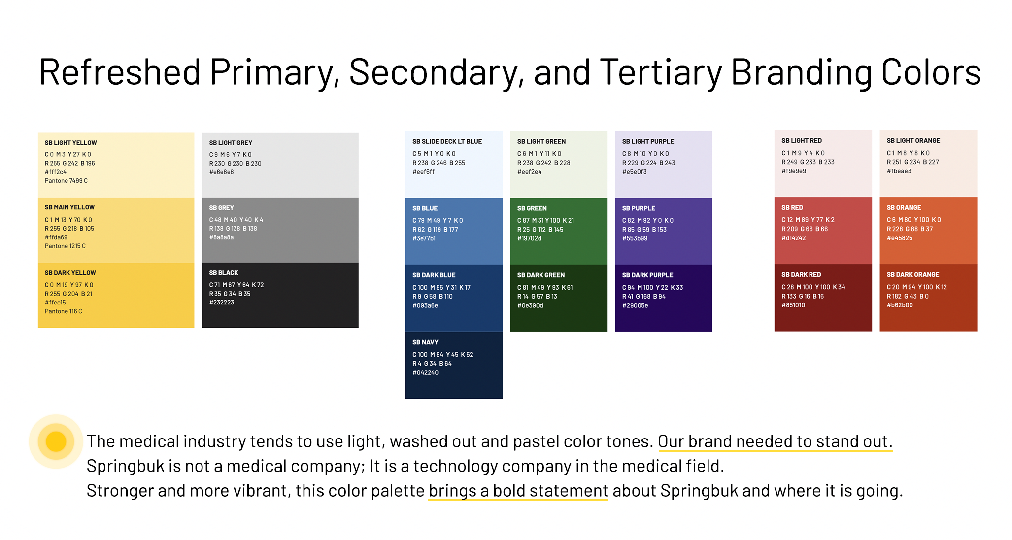 SBK_Colors.png
