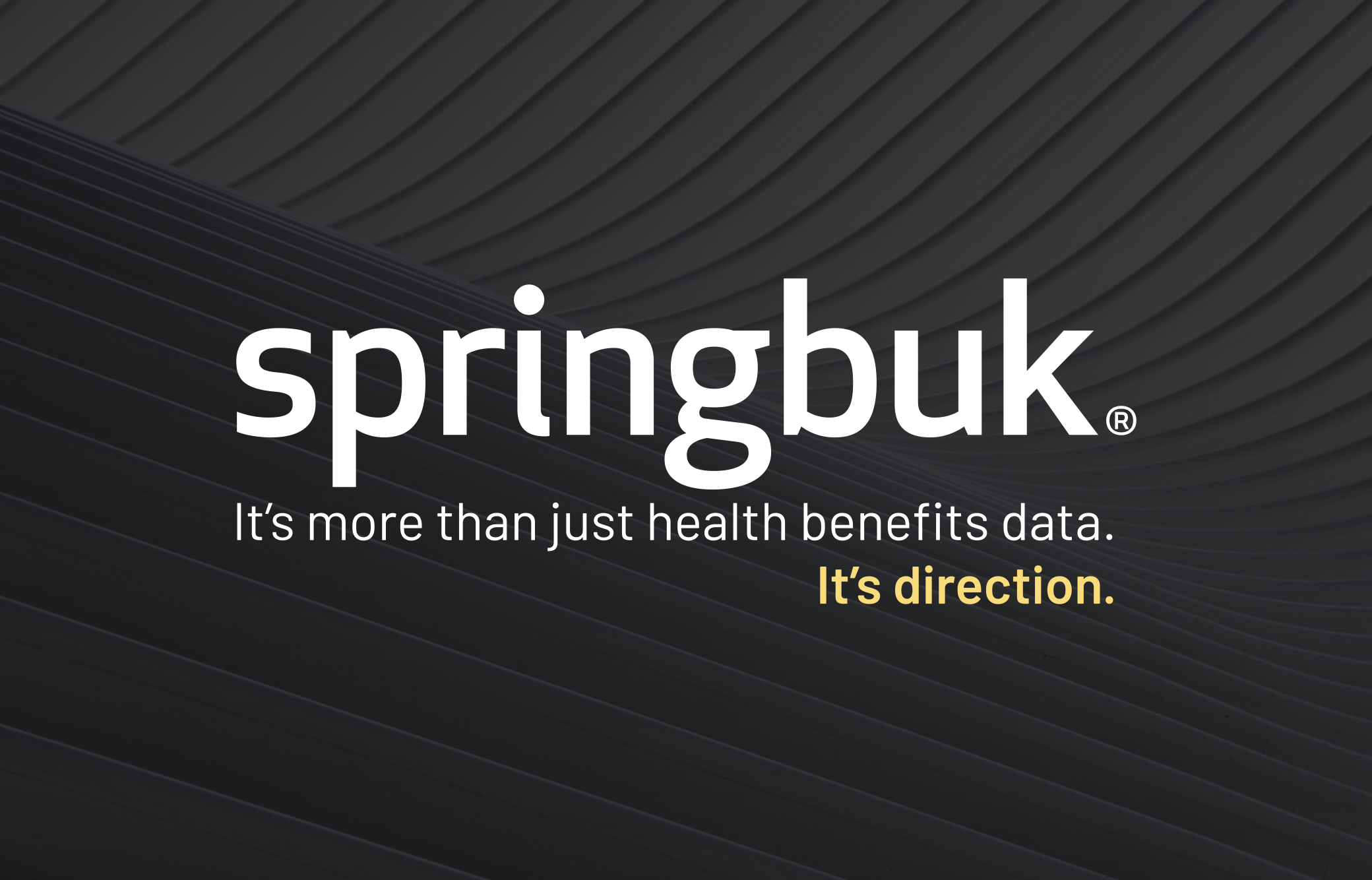 Springbuk.png