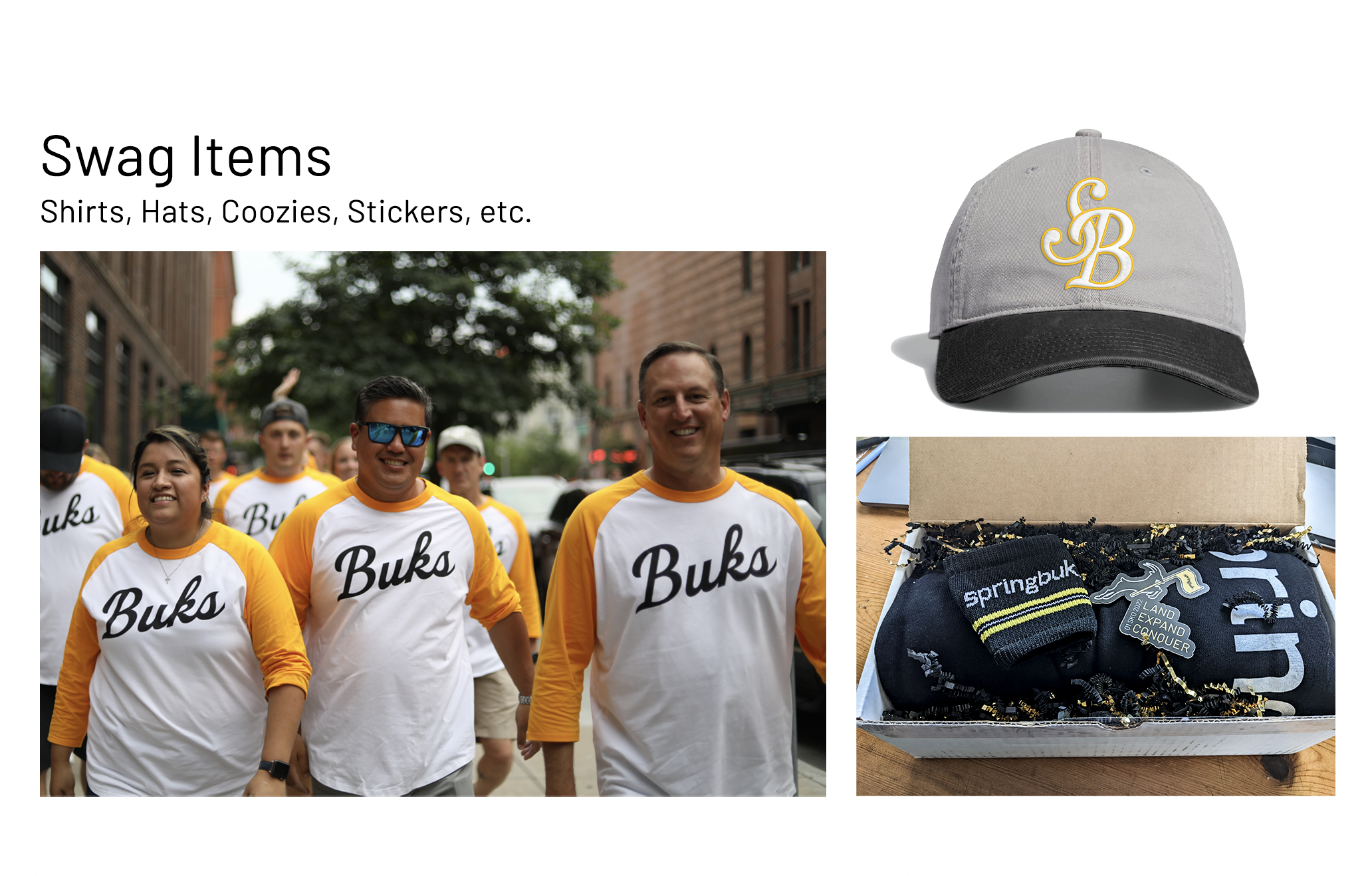 SwagItems.png