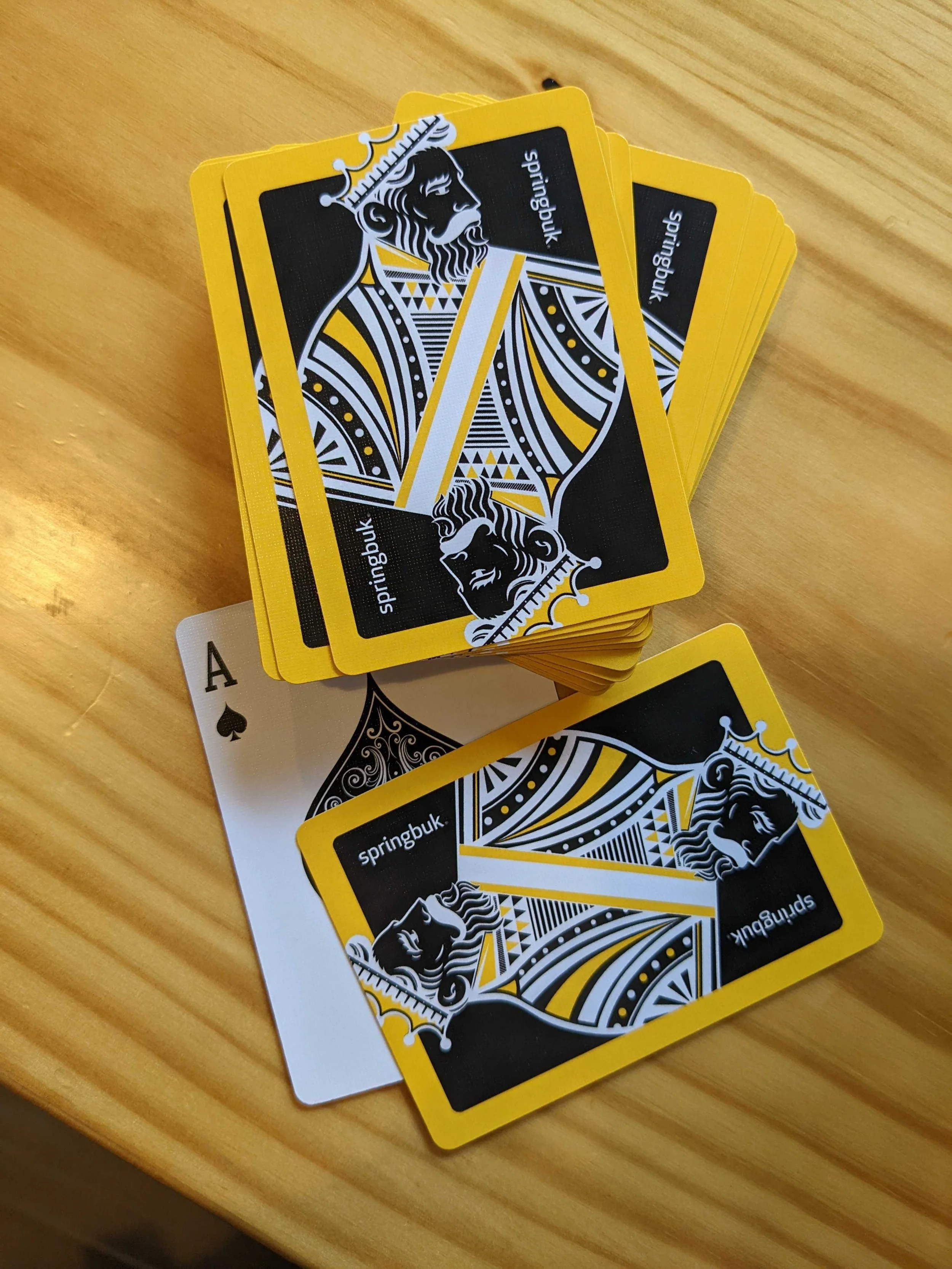 Springbuk_PromotionalPlayingCards_2022.jpg