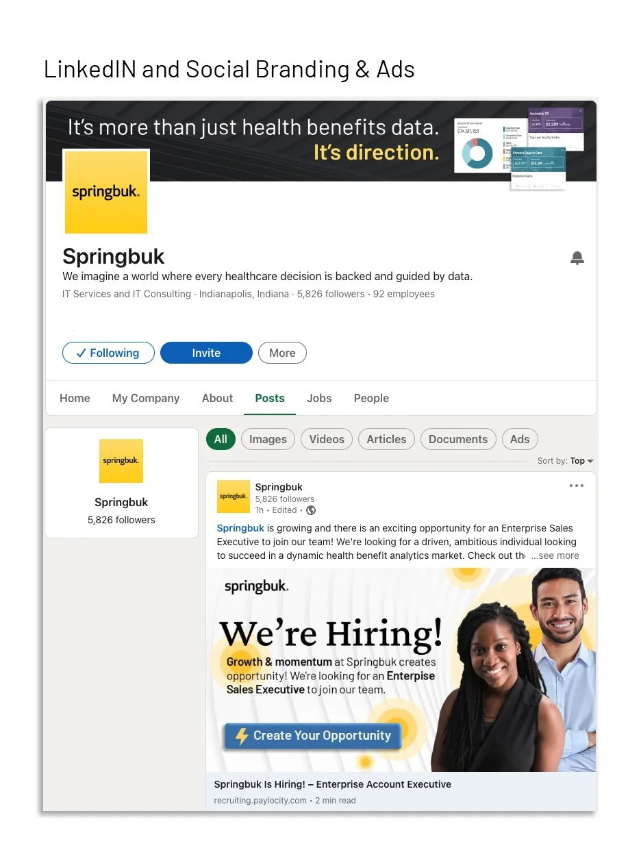 LinkedIN_Branding.jpg