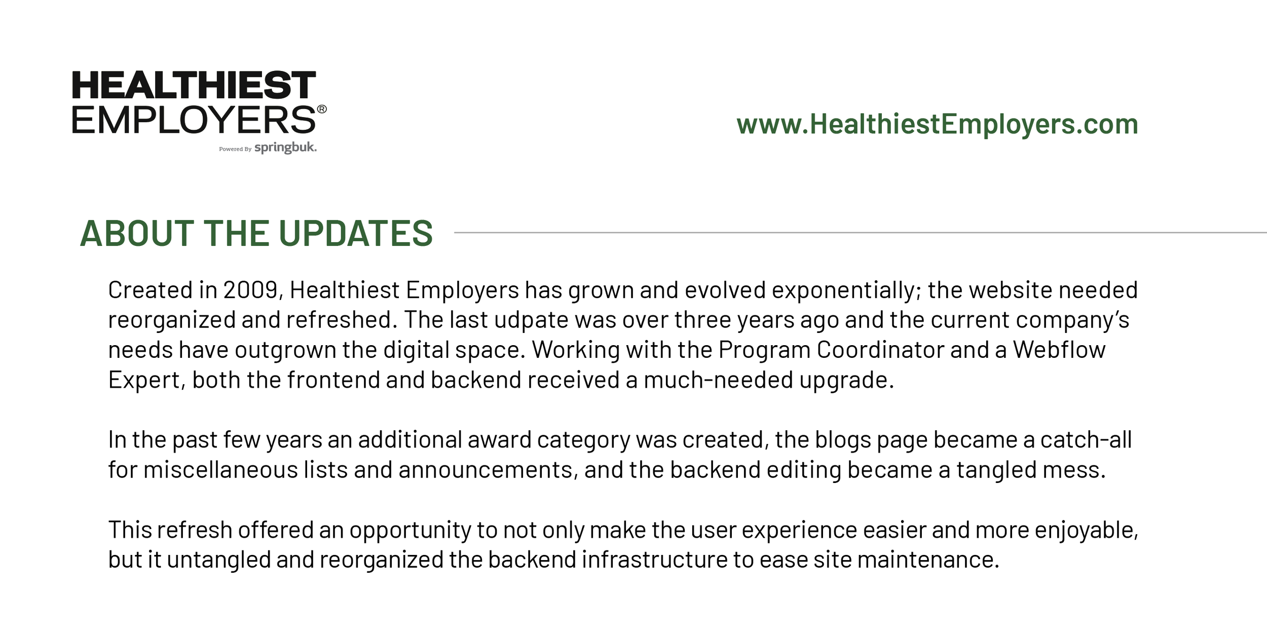 RHB_HealthiestEmployers_WebsiteUpdate_HomePage.png