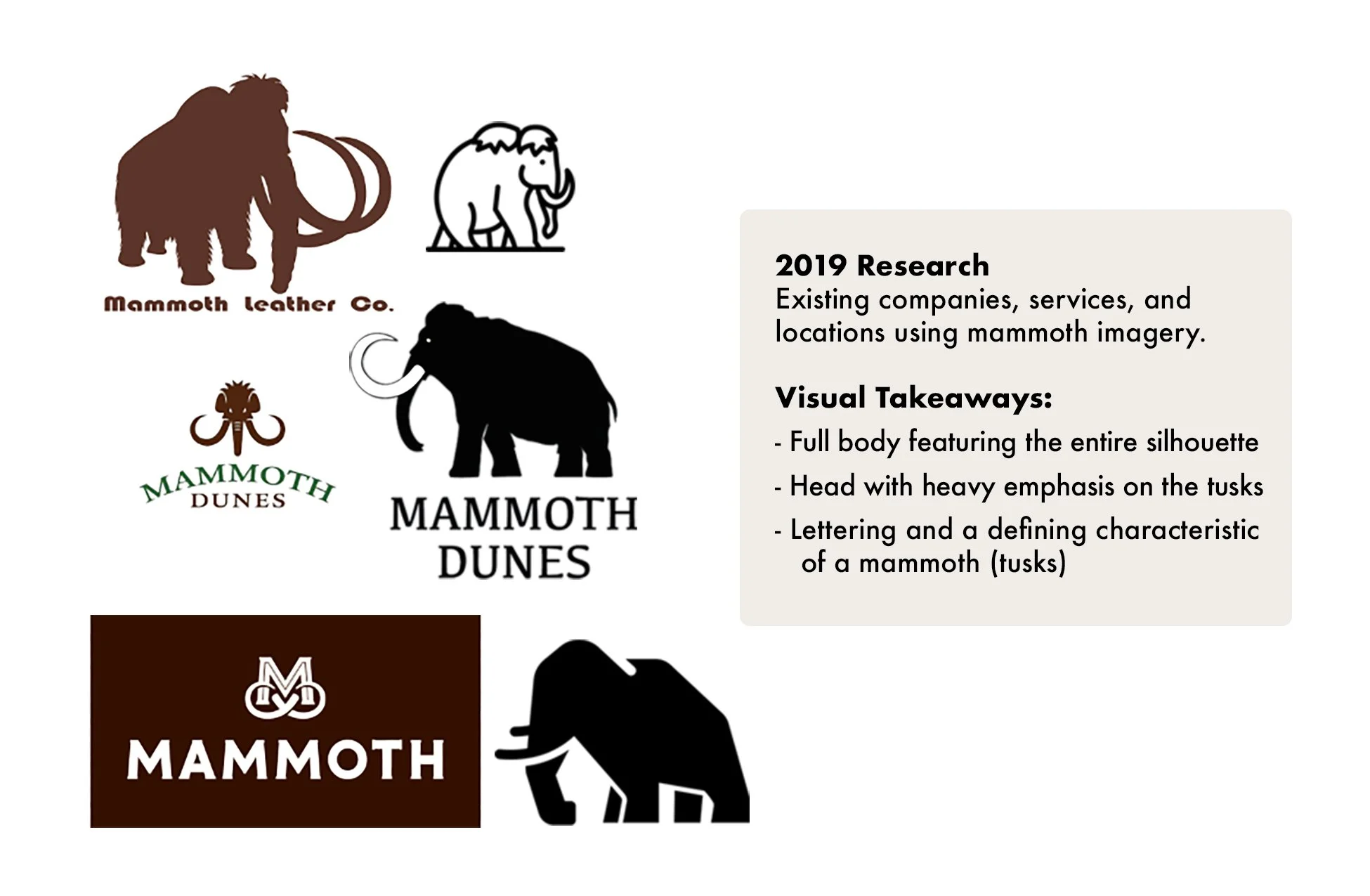 RHBphotodesign_MammothBarberCo_Research.jpg