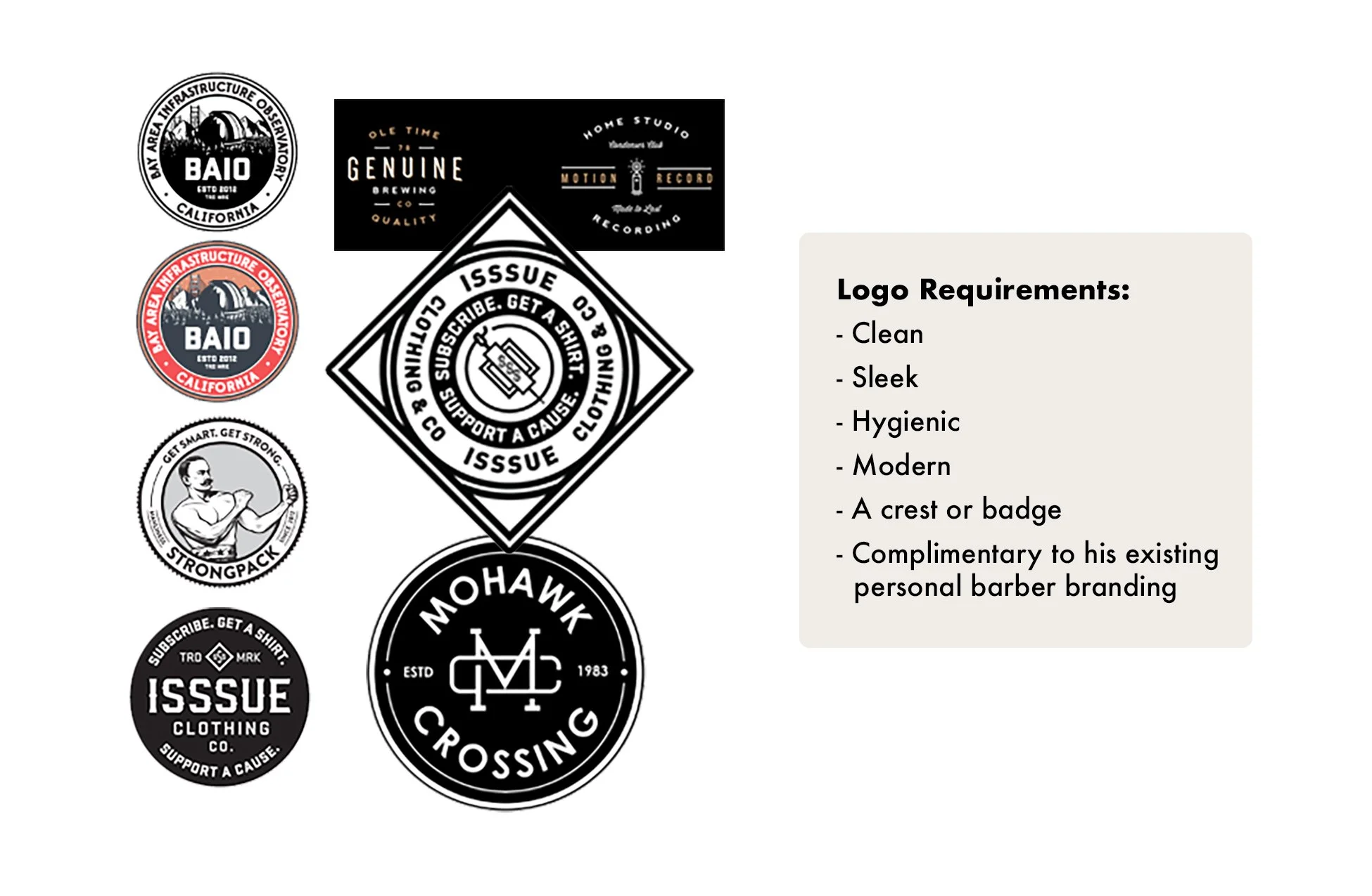 RHBphotodesign_MammothBarberCo_LogoRequirements.jpg