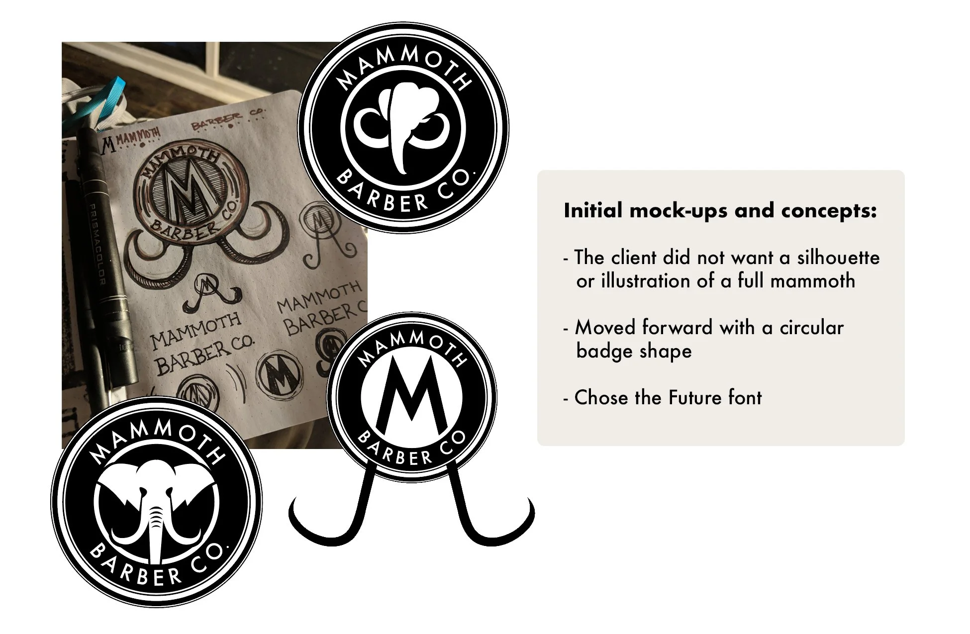 RHBphotodesign_MammothBarberCo_Concepts.jpg