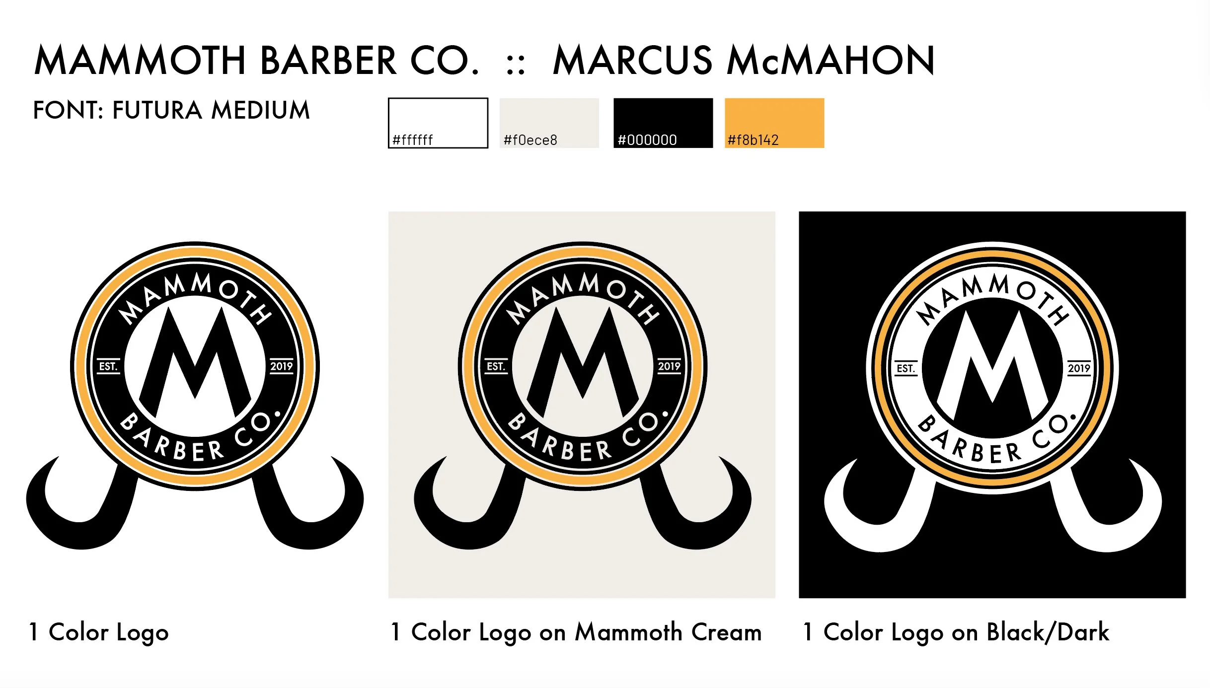 RHBphotodesign_MammothBarberCo_LogoKit.jpg