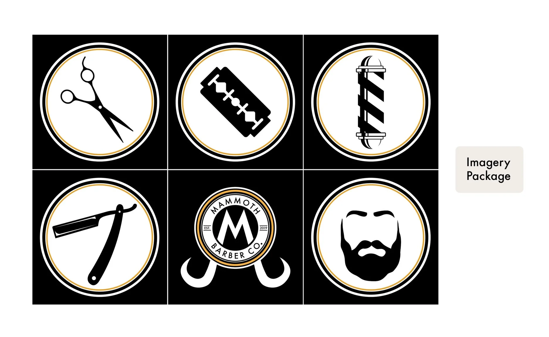 RHBphotodesign_MammothBarberCo_ImageryPackage.jpg