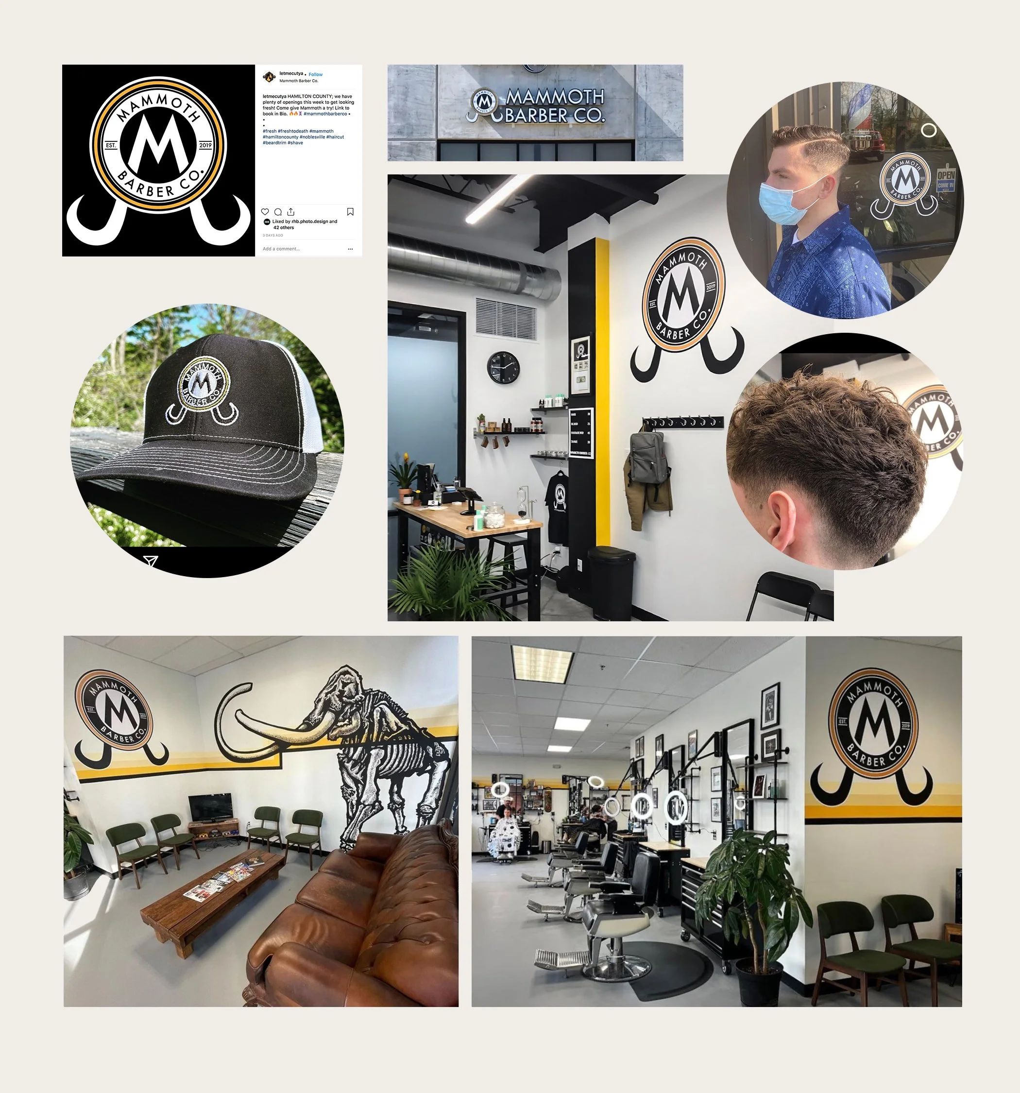 RHBphotodesign_MammothBarberCo_LogoUsage.jpg
