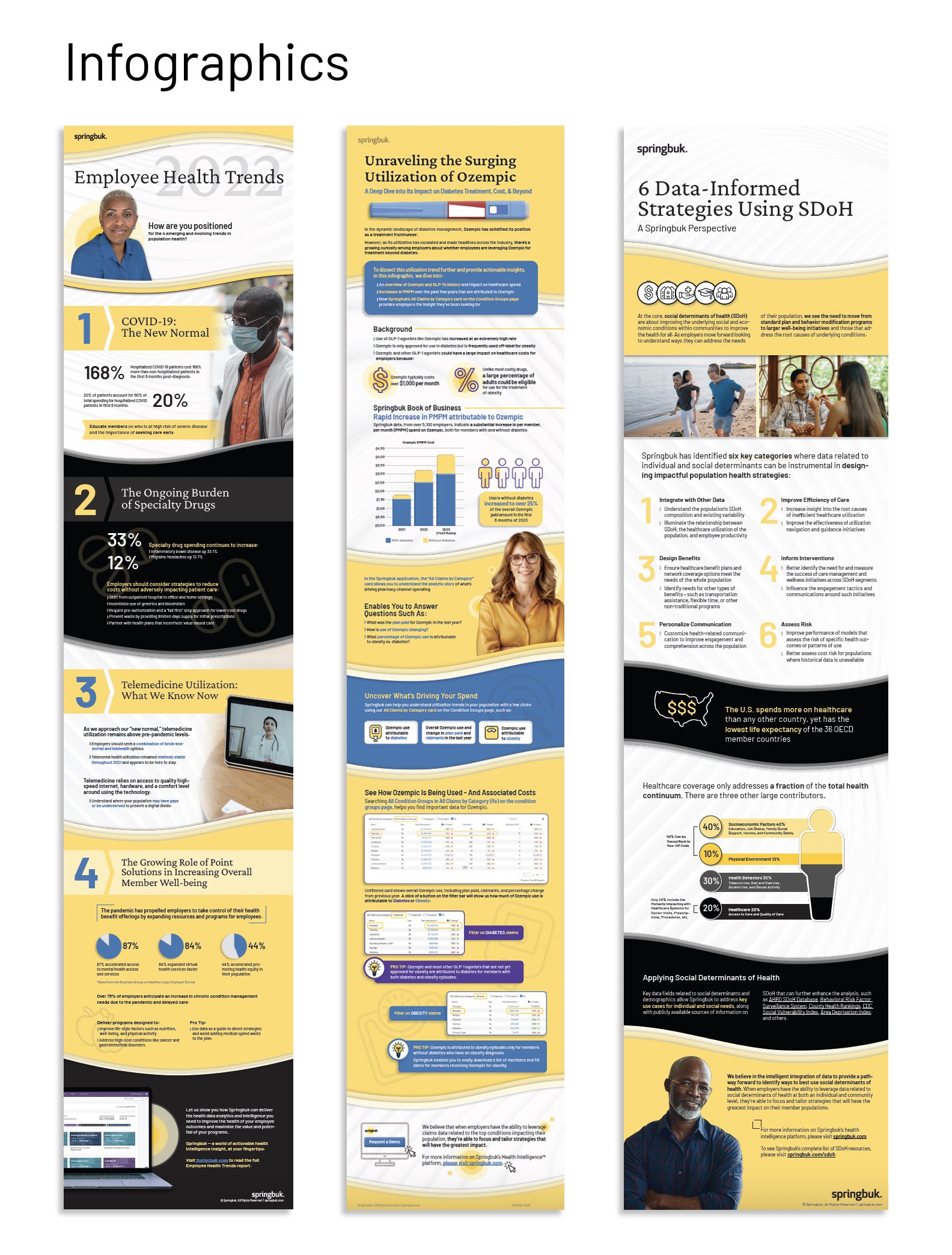 RHBphotodesign_Springbuk_Infographics.jpg