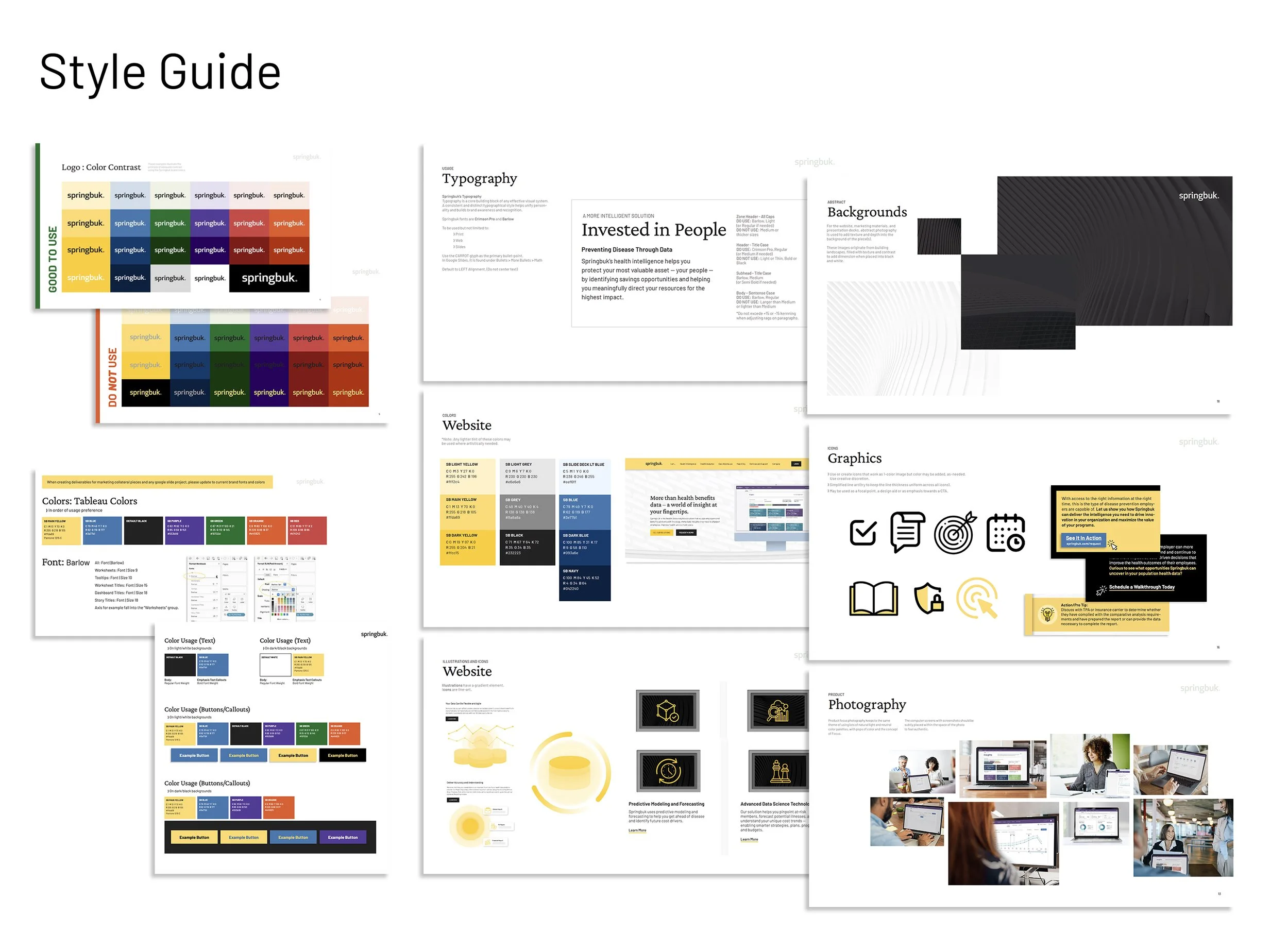 RHBphotodesign_StyleGuidePreview.jpg
