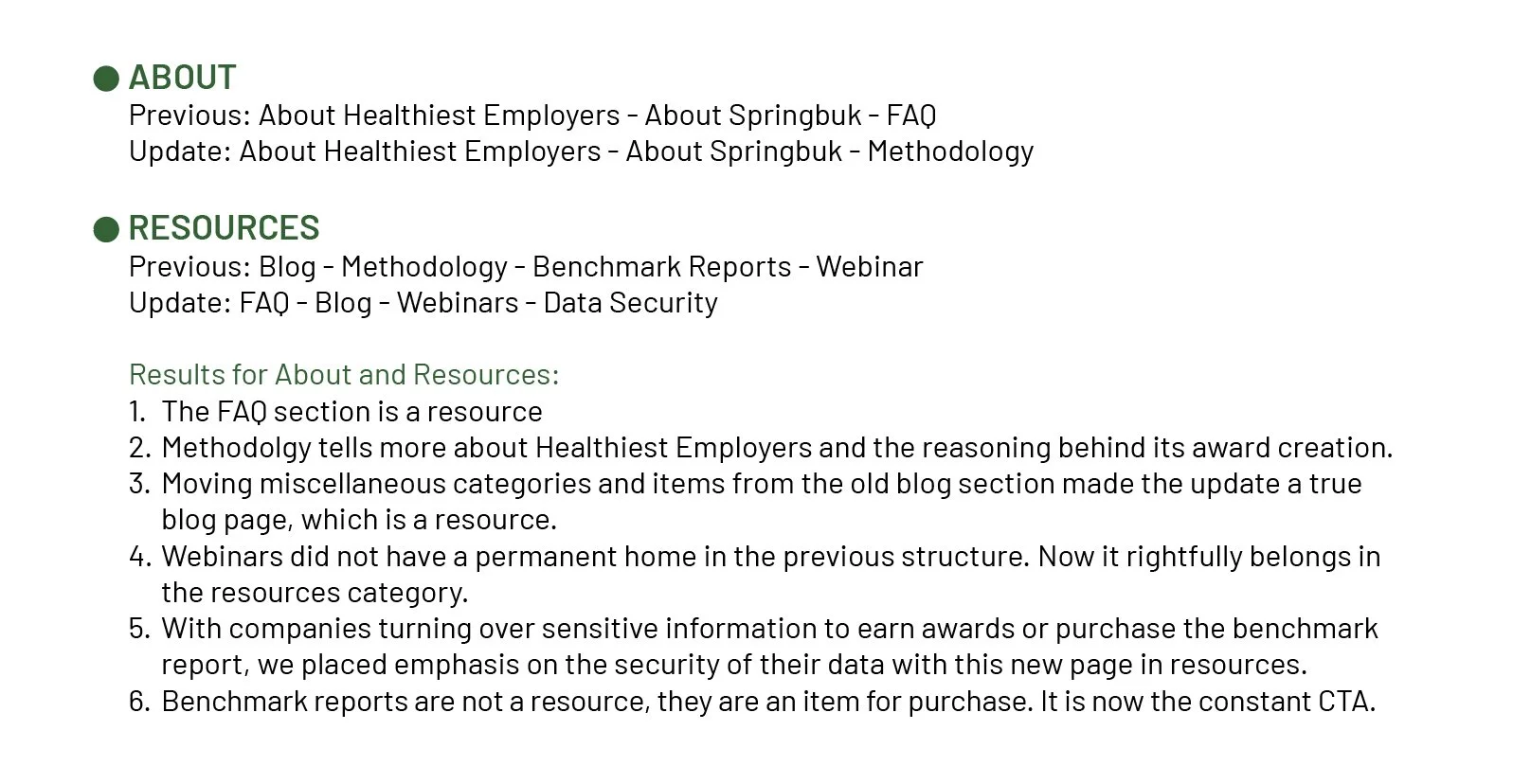 RHB_HealthiestEmployers_AdditionalUpdates.jpg