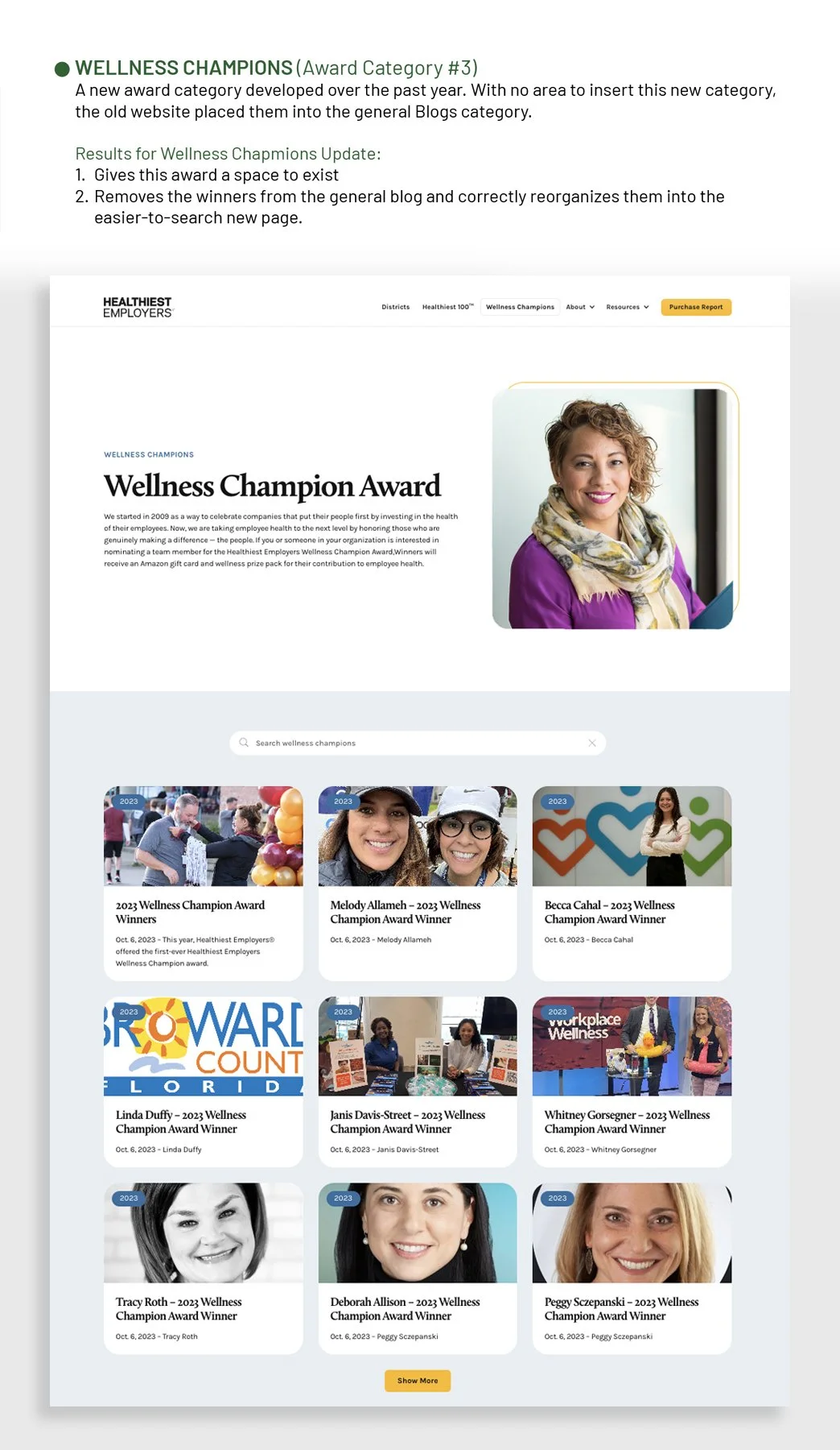WellnessChampionAward2.jpg
