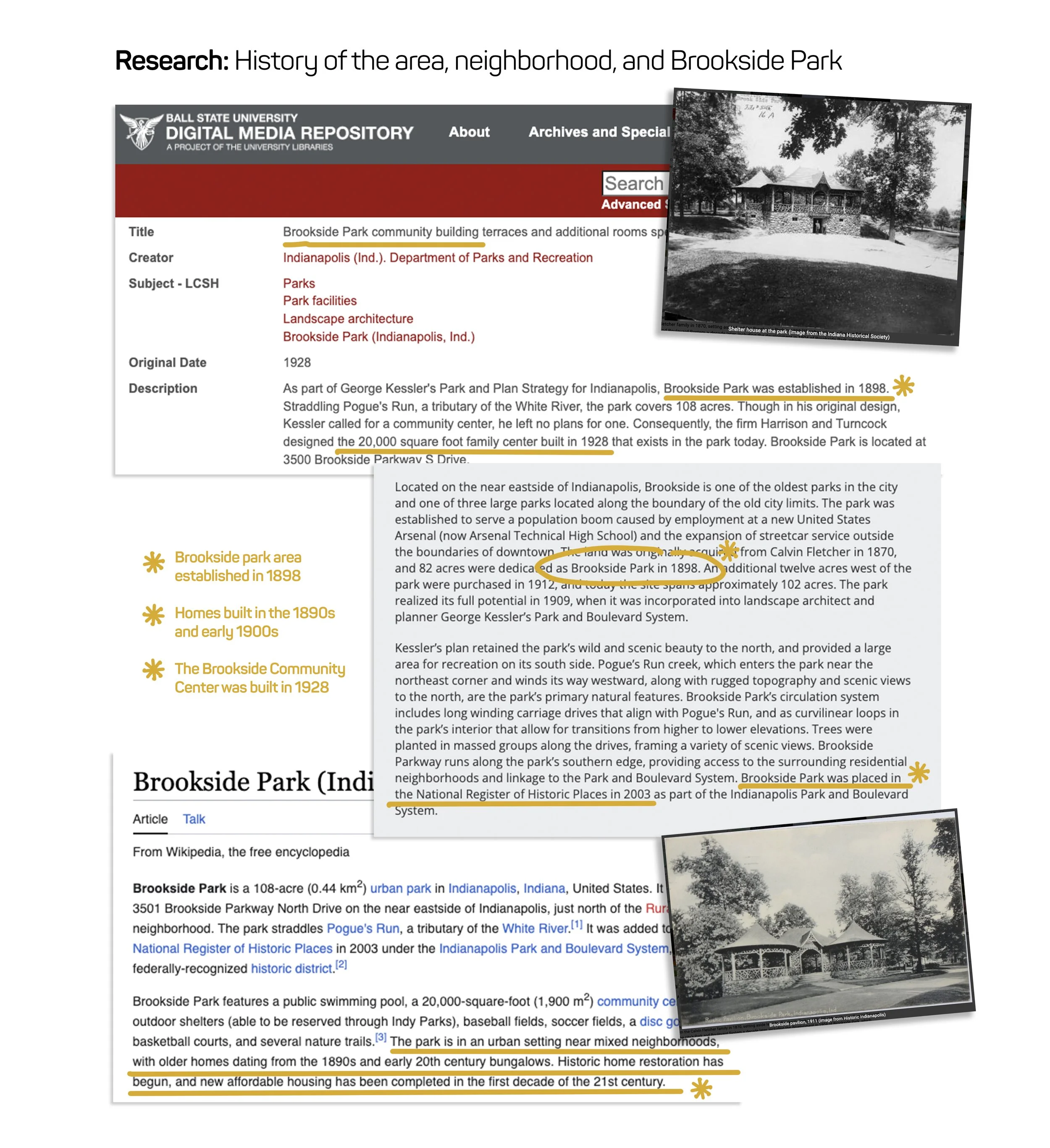 Brookside_Research.jpg