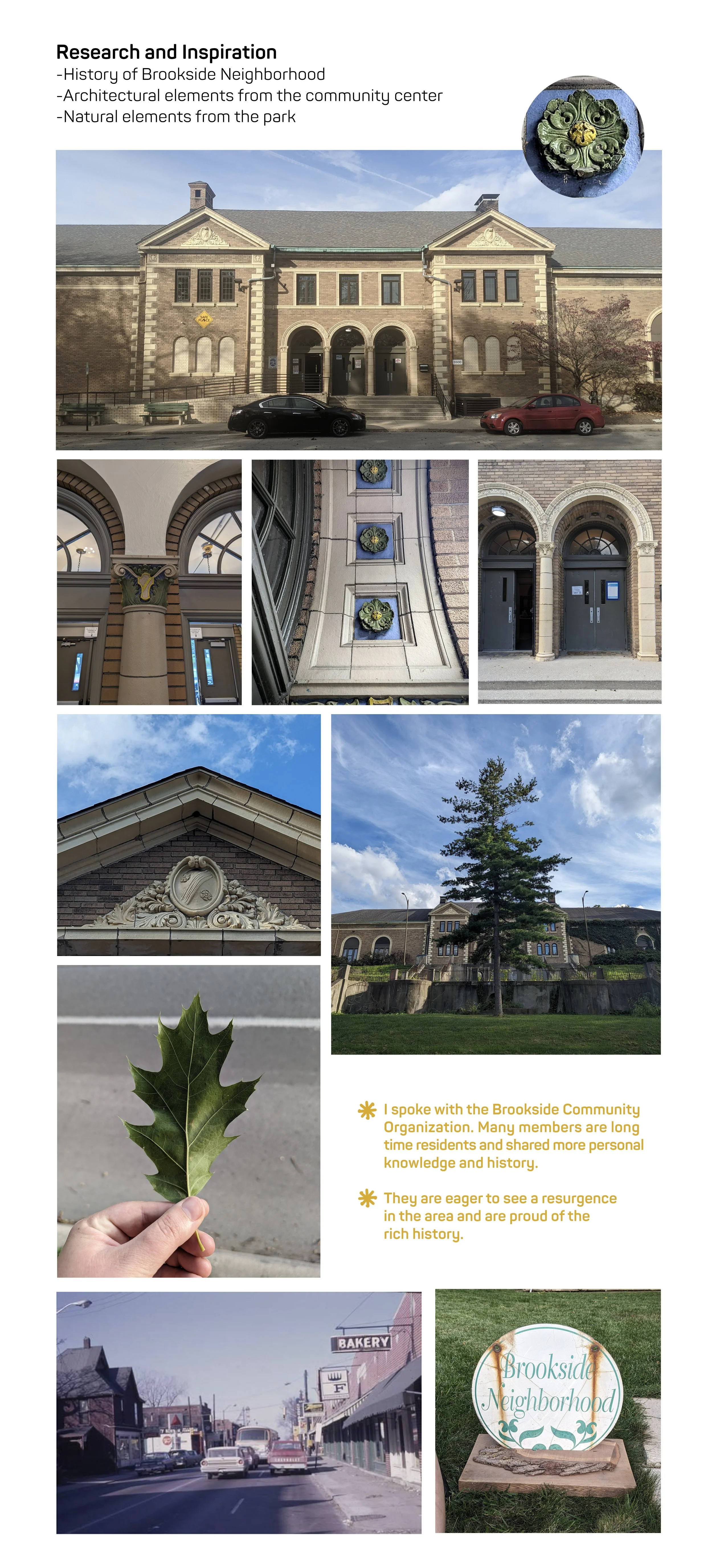 Brookside_Inspiration.jpg