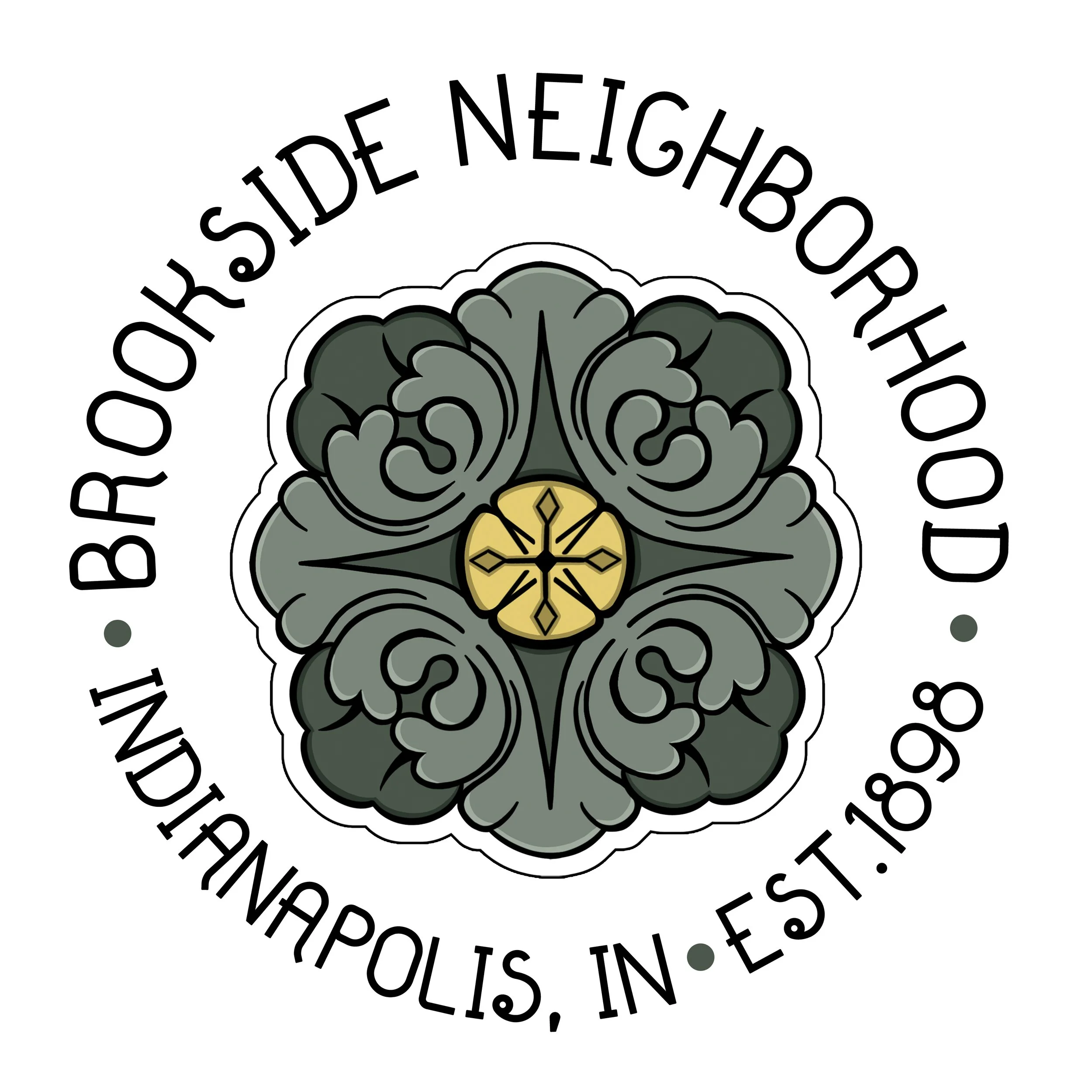 Brookside_11x11_floral circular.jpg