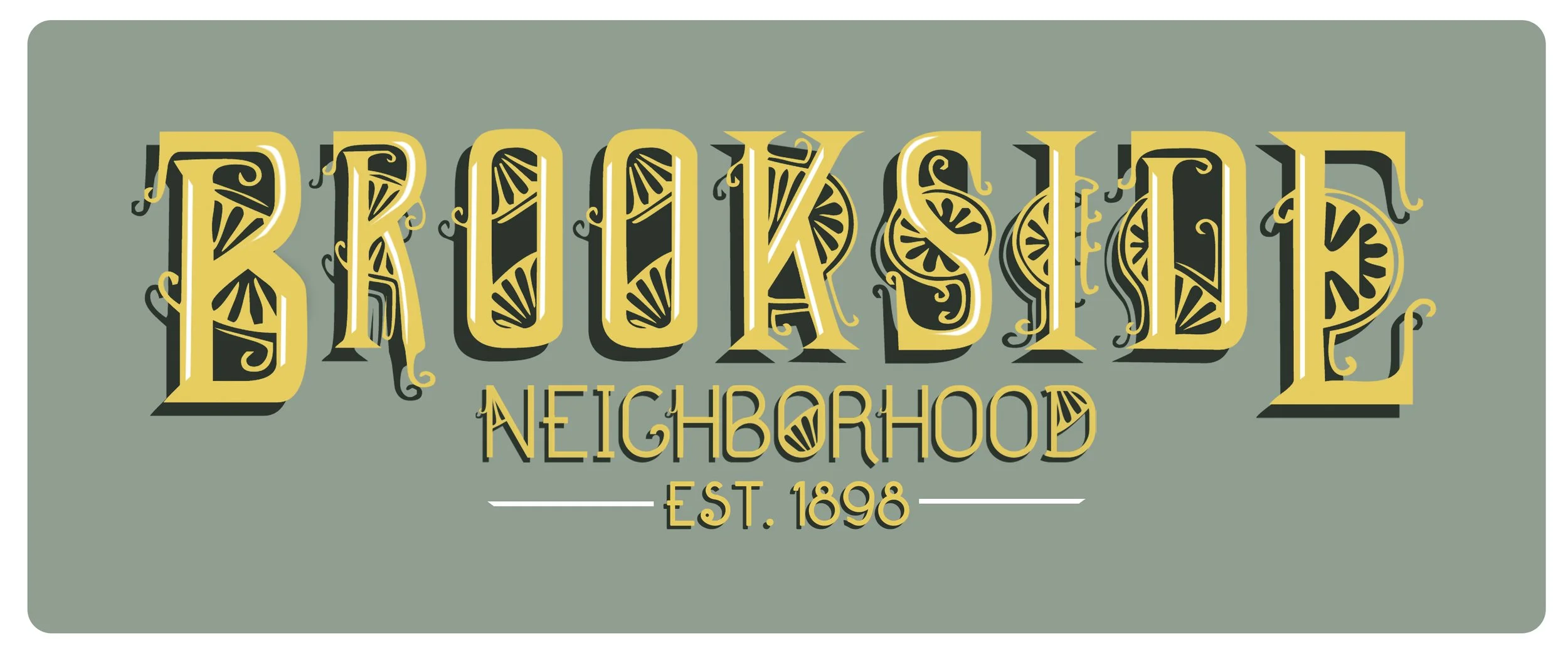 Brookside_12x5.jpg