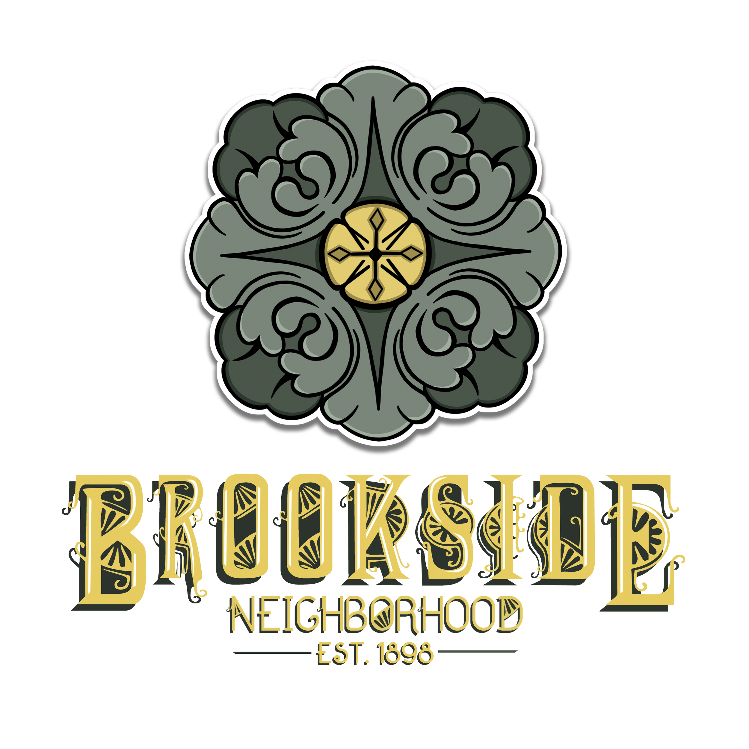 Brookside_12x12_Floral_Transparent.png