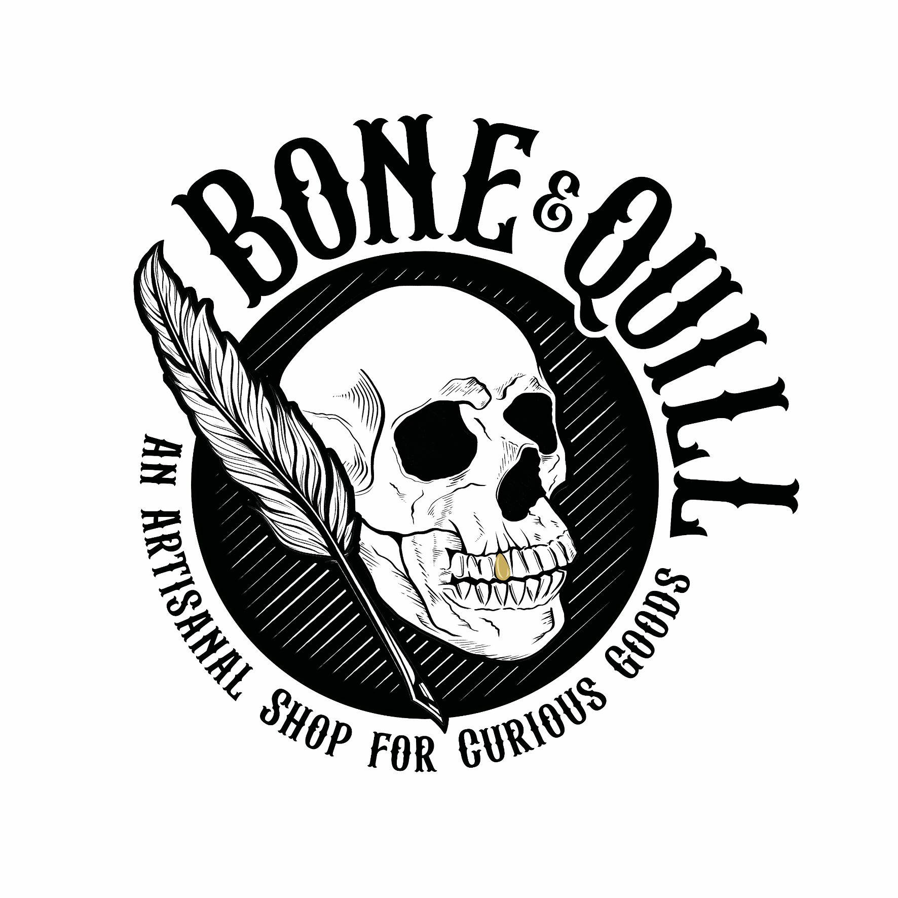 rbaumcreative_BoneAndQuill.png