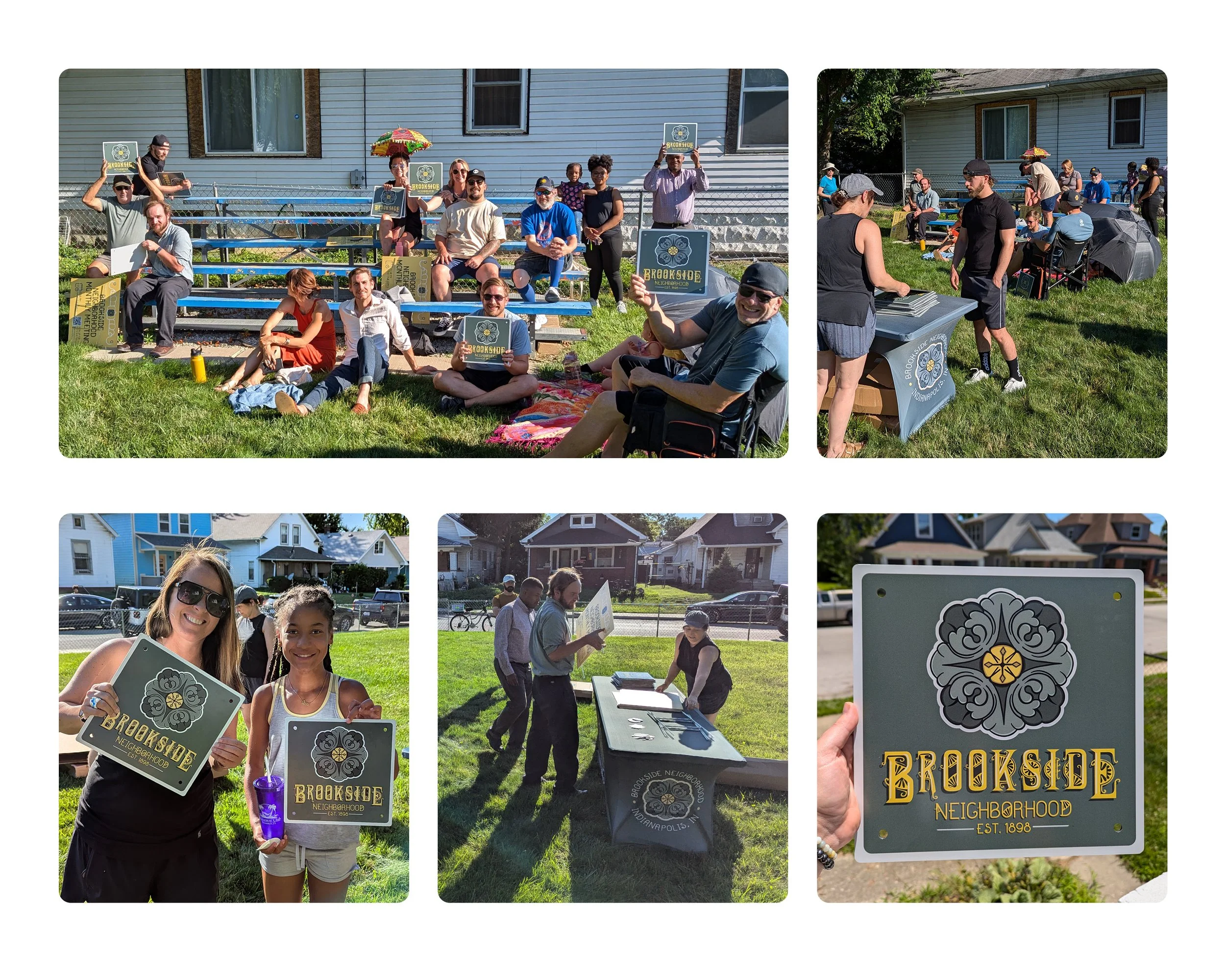 r.baum.creative_neighborhood house signs.jpg