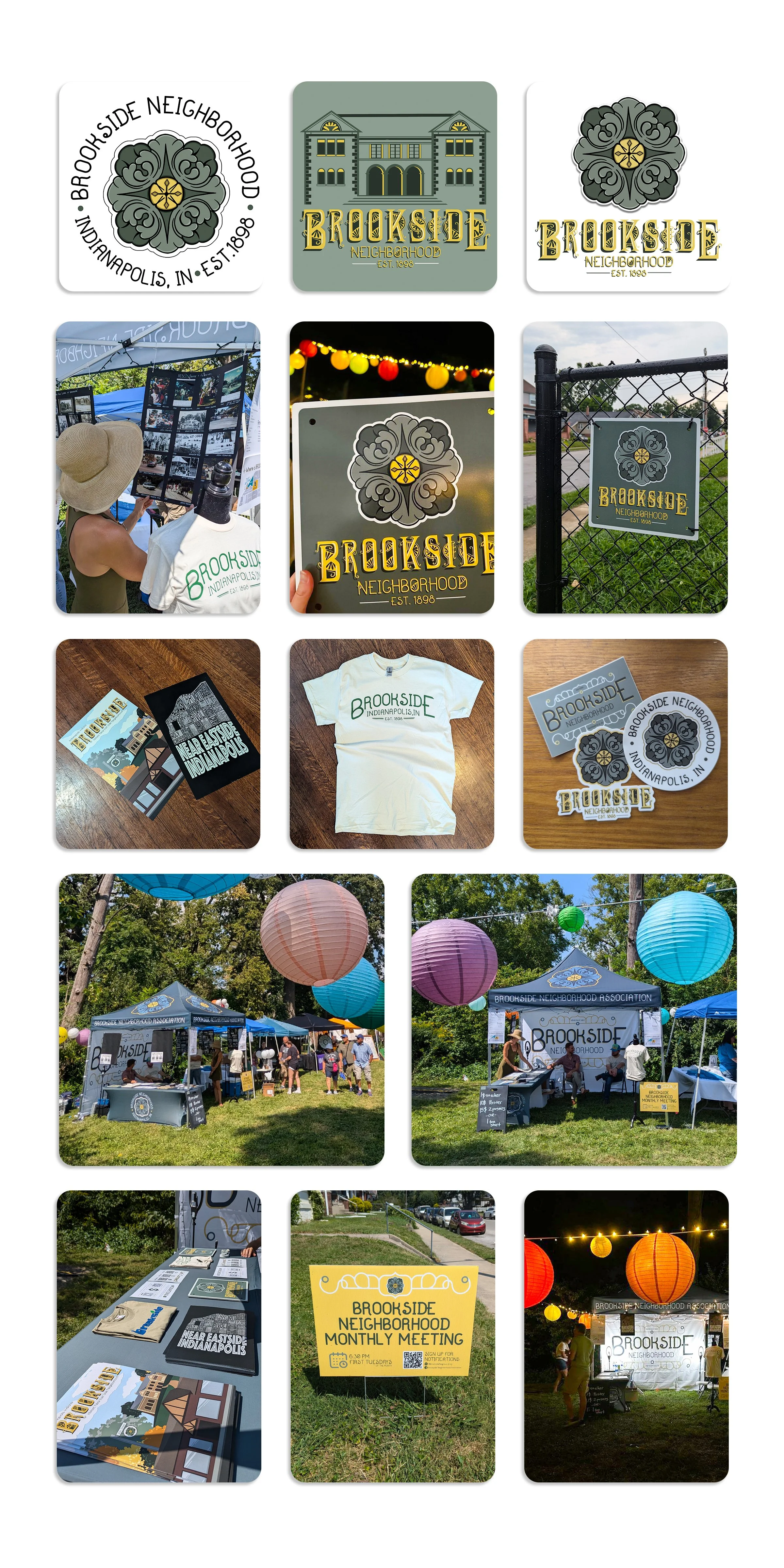Brookside_Branding.jpg
