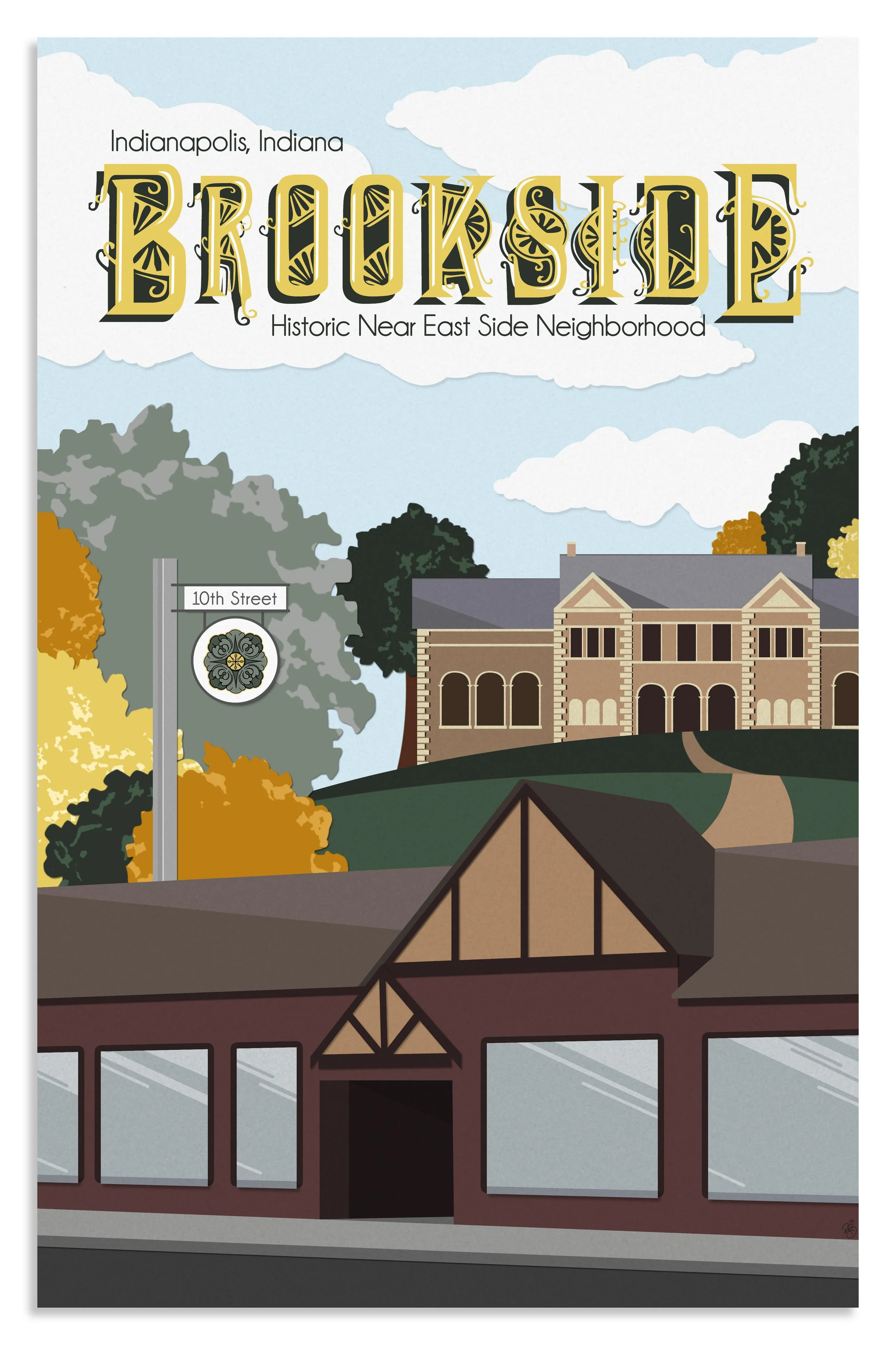 BrooksideNeighborhood_Poster.jpg