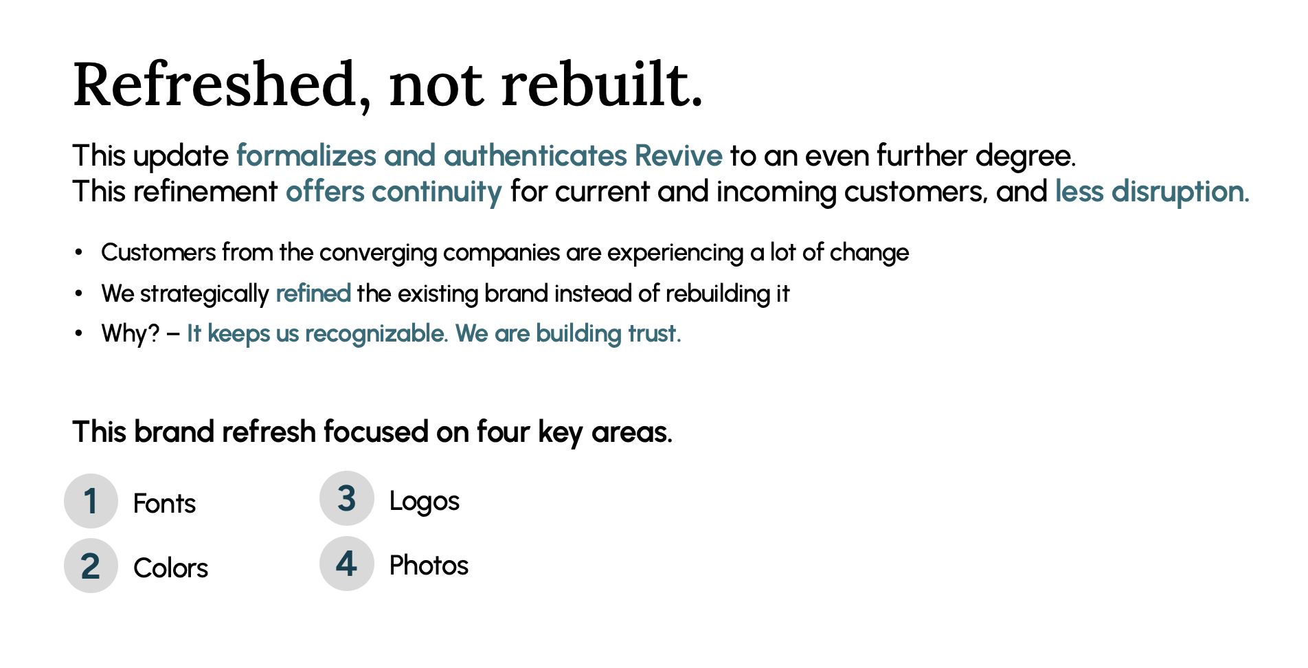 Refreshed Not Rebuilt RB.png