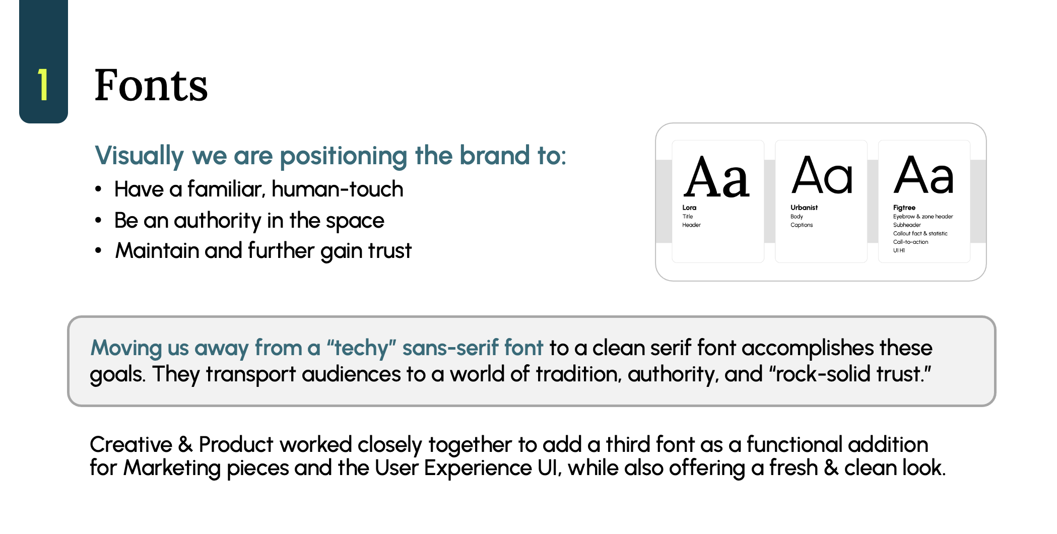 Revive Fonts RB.png