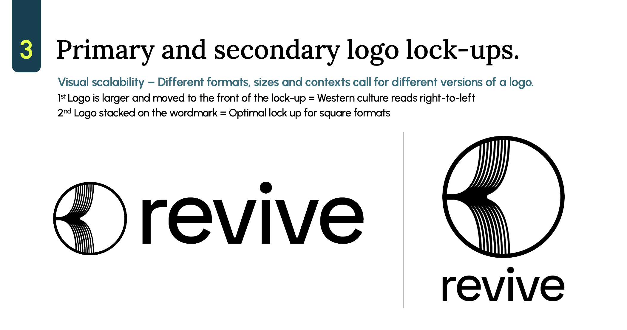 Revive Logos 1 RB.png