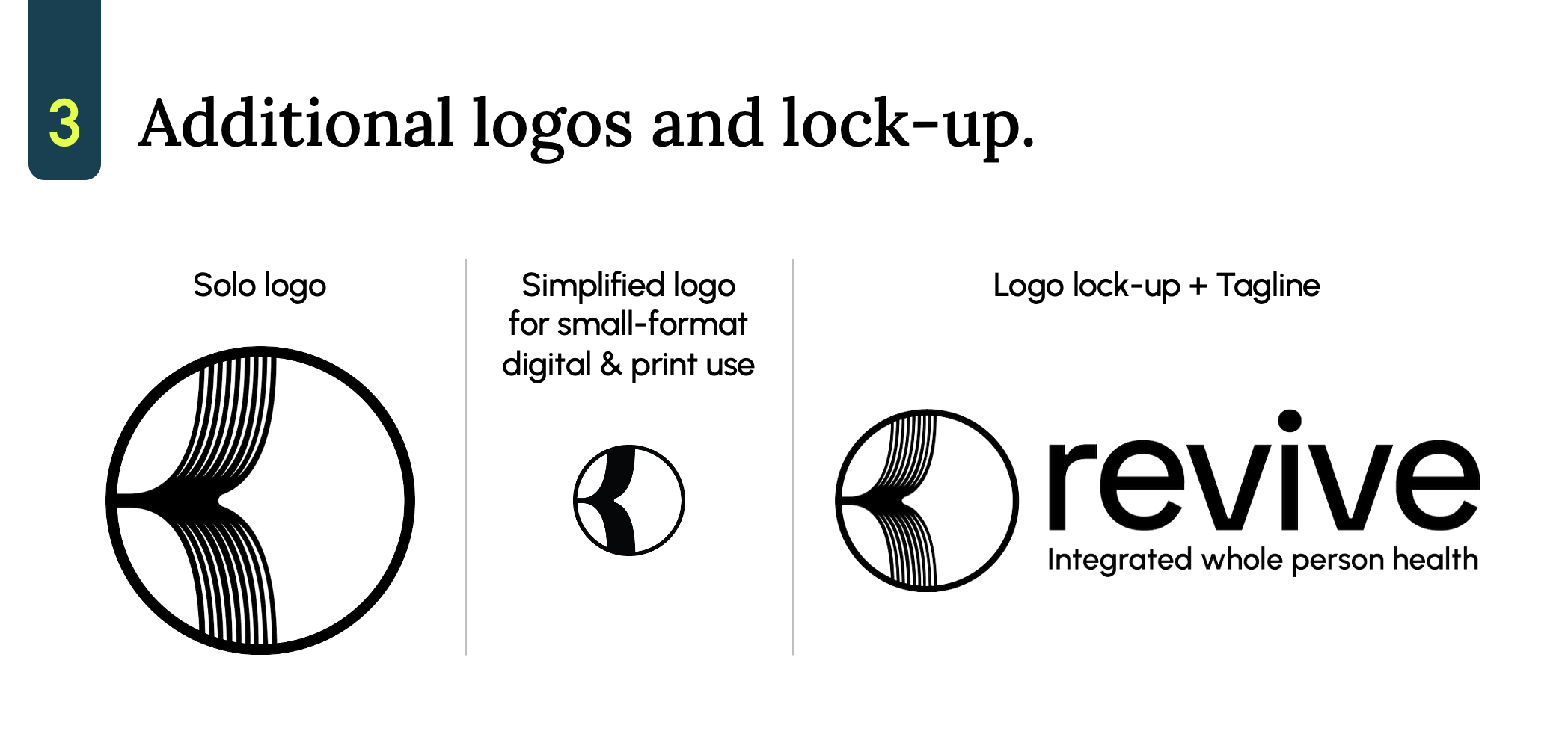 Revive Logos 2 RB.png