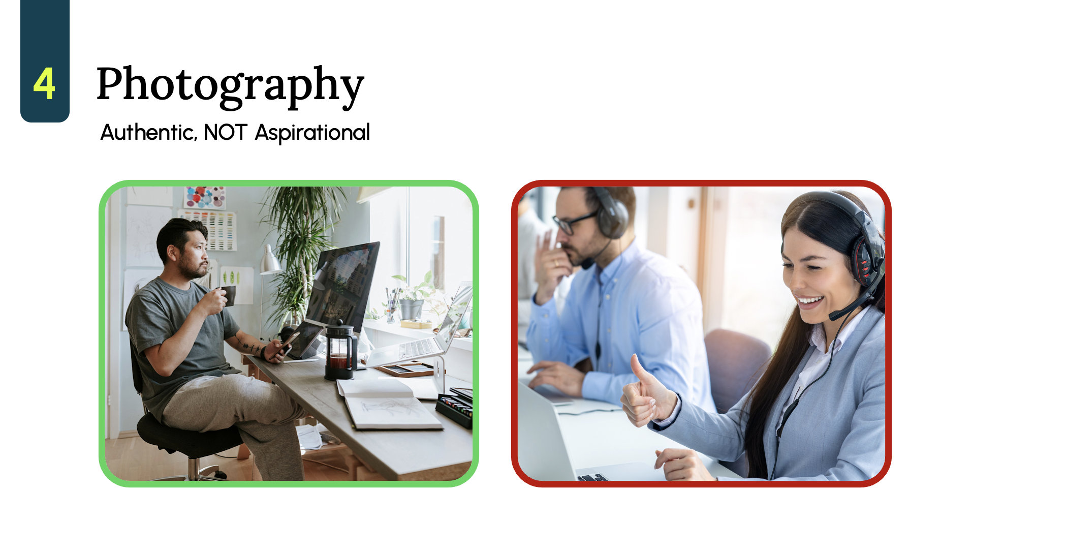 Revive Photography RB.png
