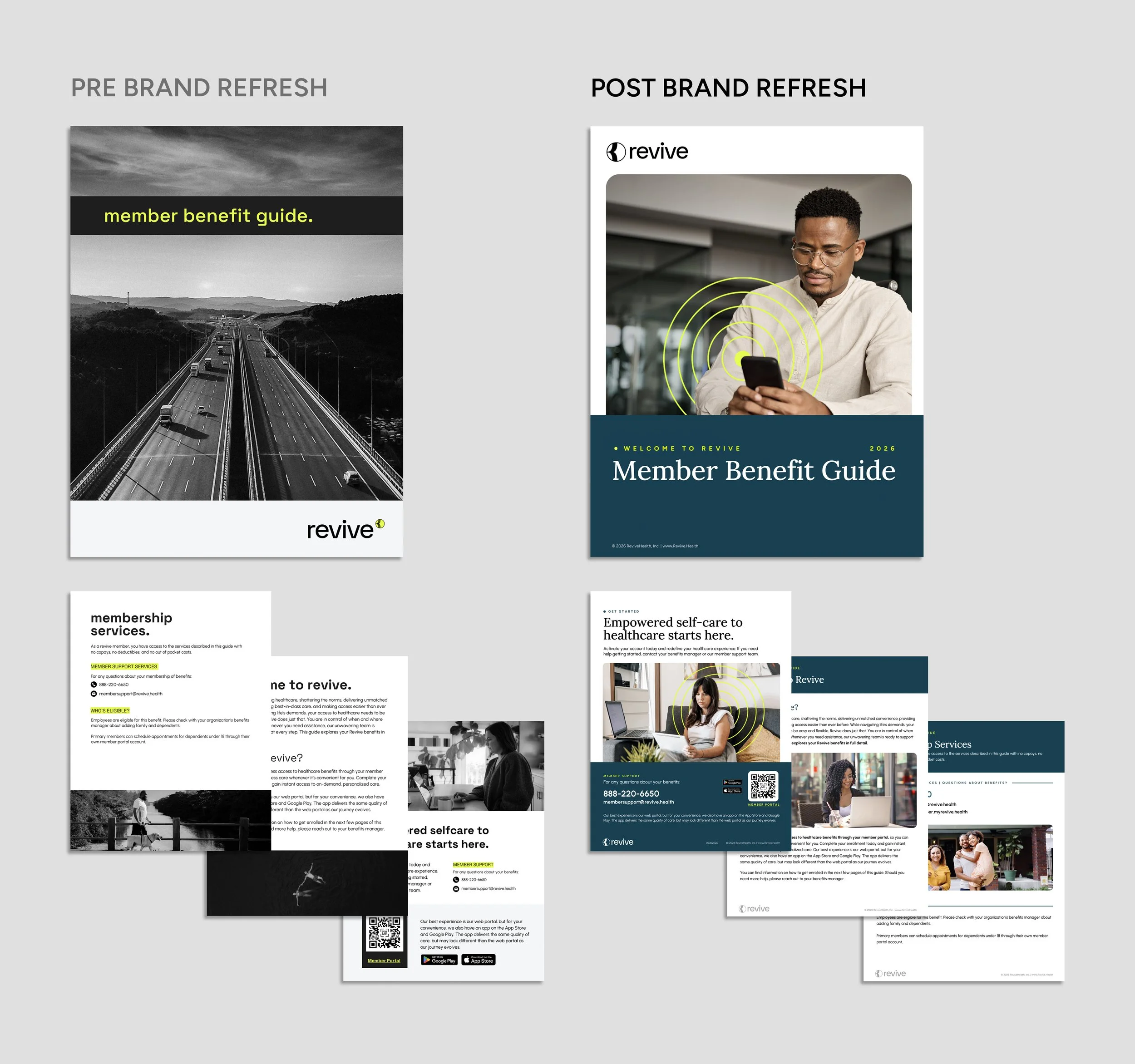 rbaumcreative_Before_After_MultiPagePDF.jpg