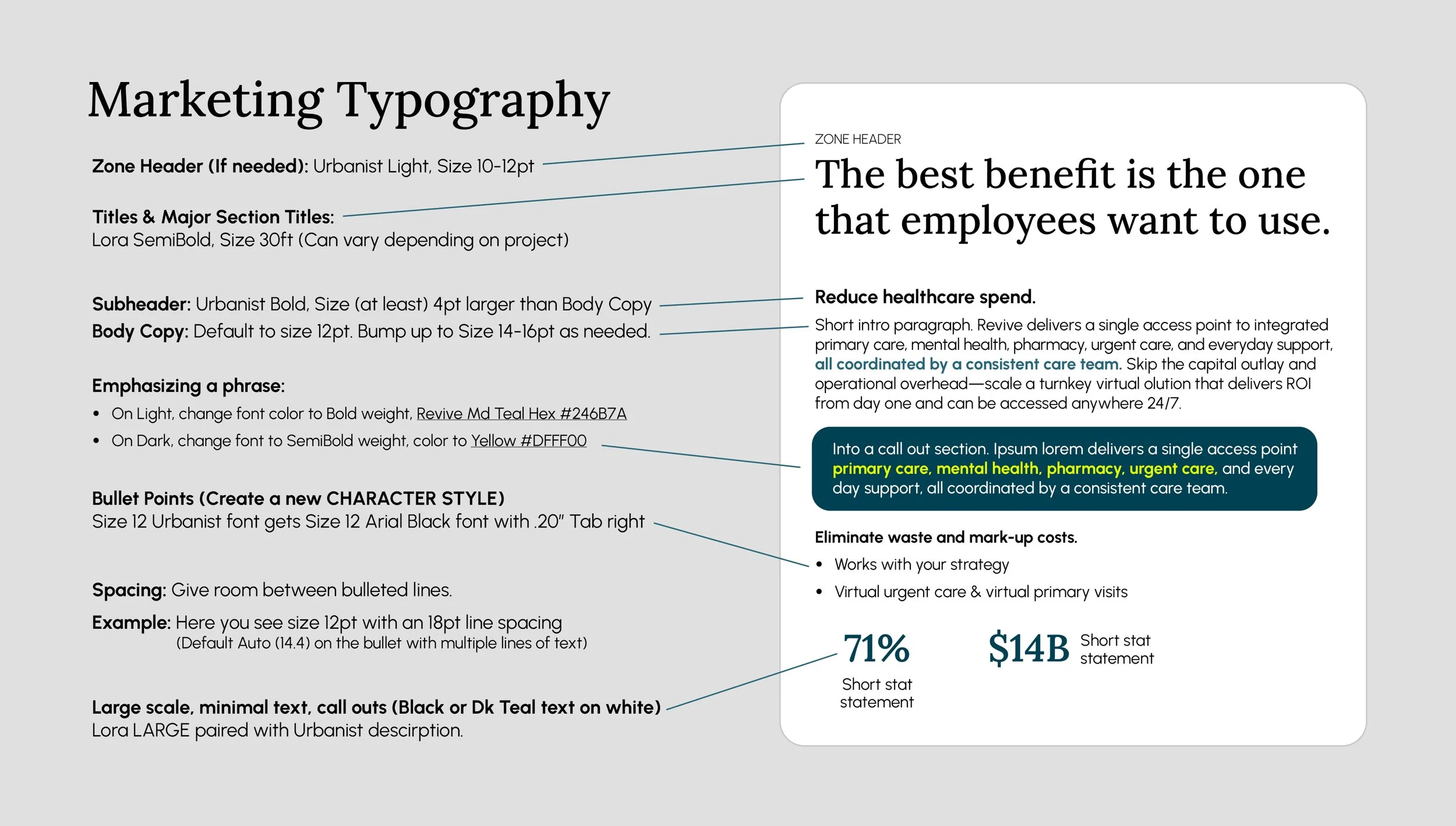 rbaumcreative - Revive Typography Guide.jpg