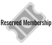 reservedticketicon (1).png