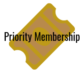 priorityticketicon (1).png