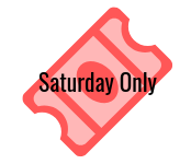 priorityticketicon (4).png