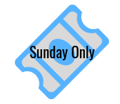 priorityticketicon (7).png