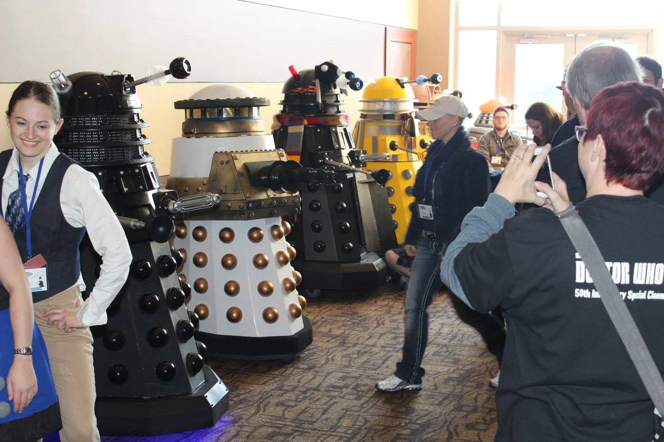 10679491_10152505850048457_679584004167022_o.jpg