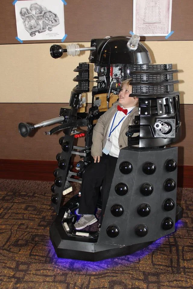 10689427_10152504379188457_7681979316787595205_n.jpg