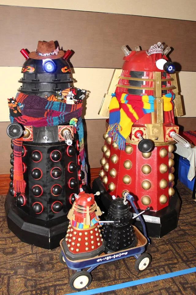 12279050_10153251750823457_7079332067903507988_n.jpg
