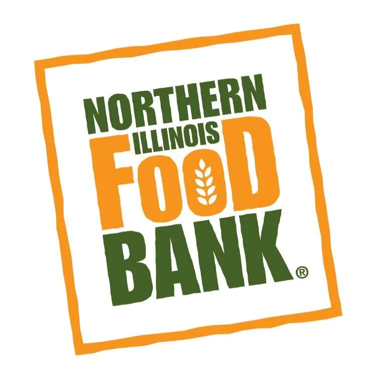 NIFBlogo_90x90.jpg