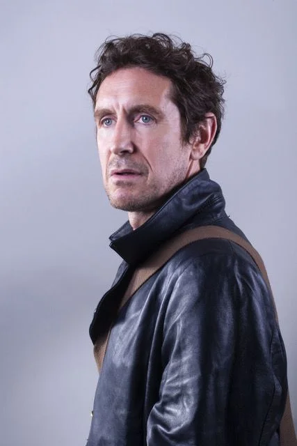 1491227957-paul-mcgann-headshot.jpg
