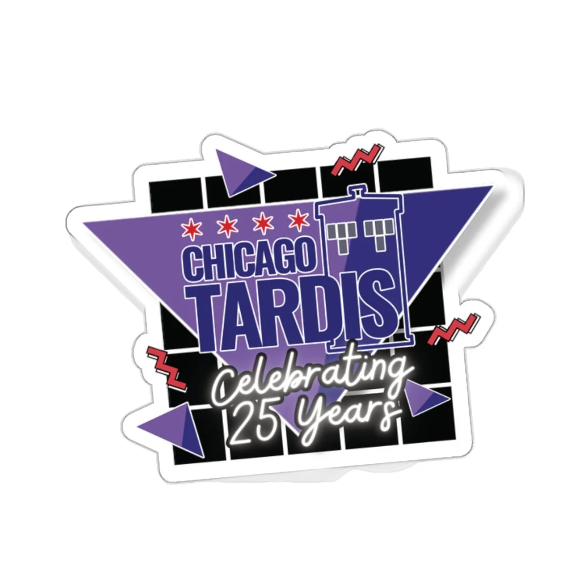 e2674ce9be998df146f83ff1e6b63185