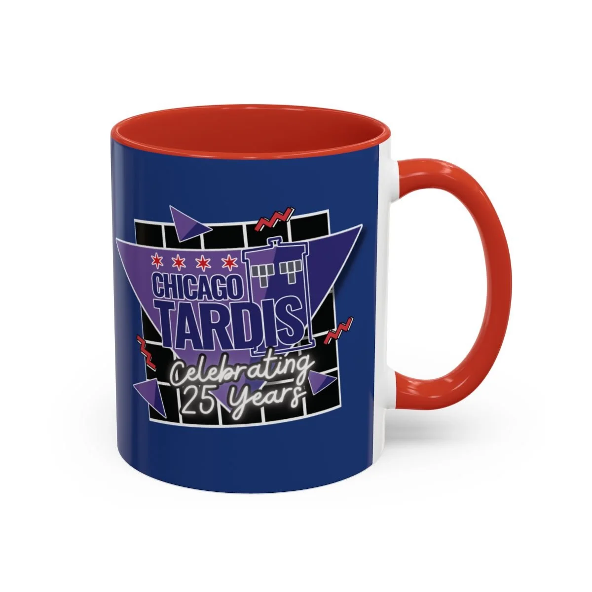 e26b8a25b7608dfb07a69e280fc4c2c0