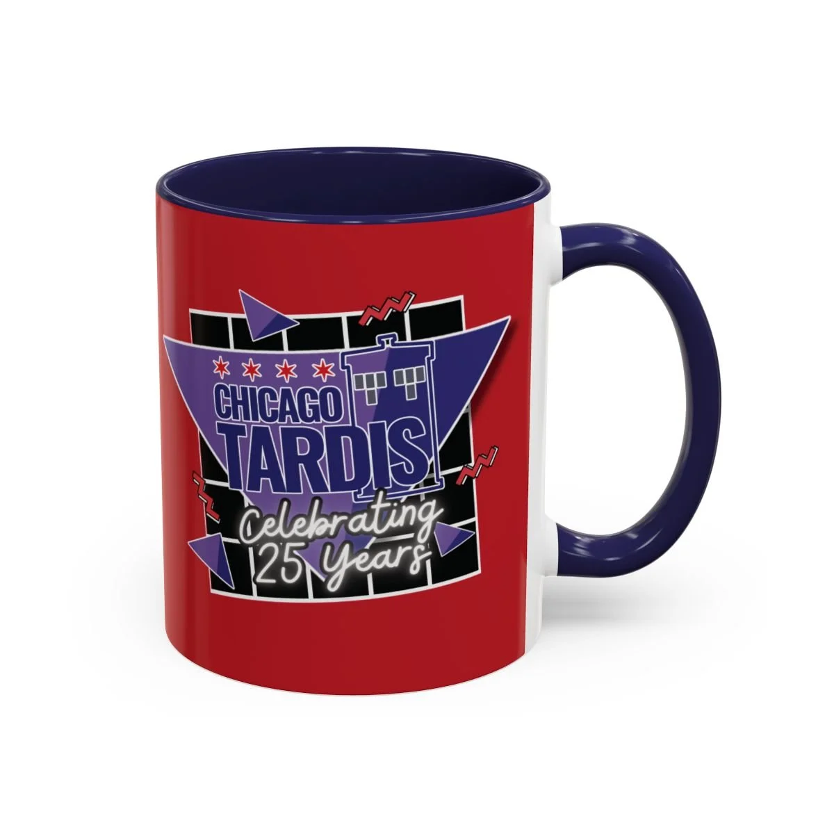 45ace623d02296e0d5b7a008575f664a