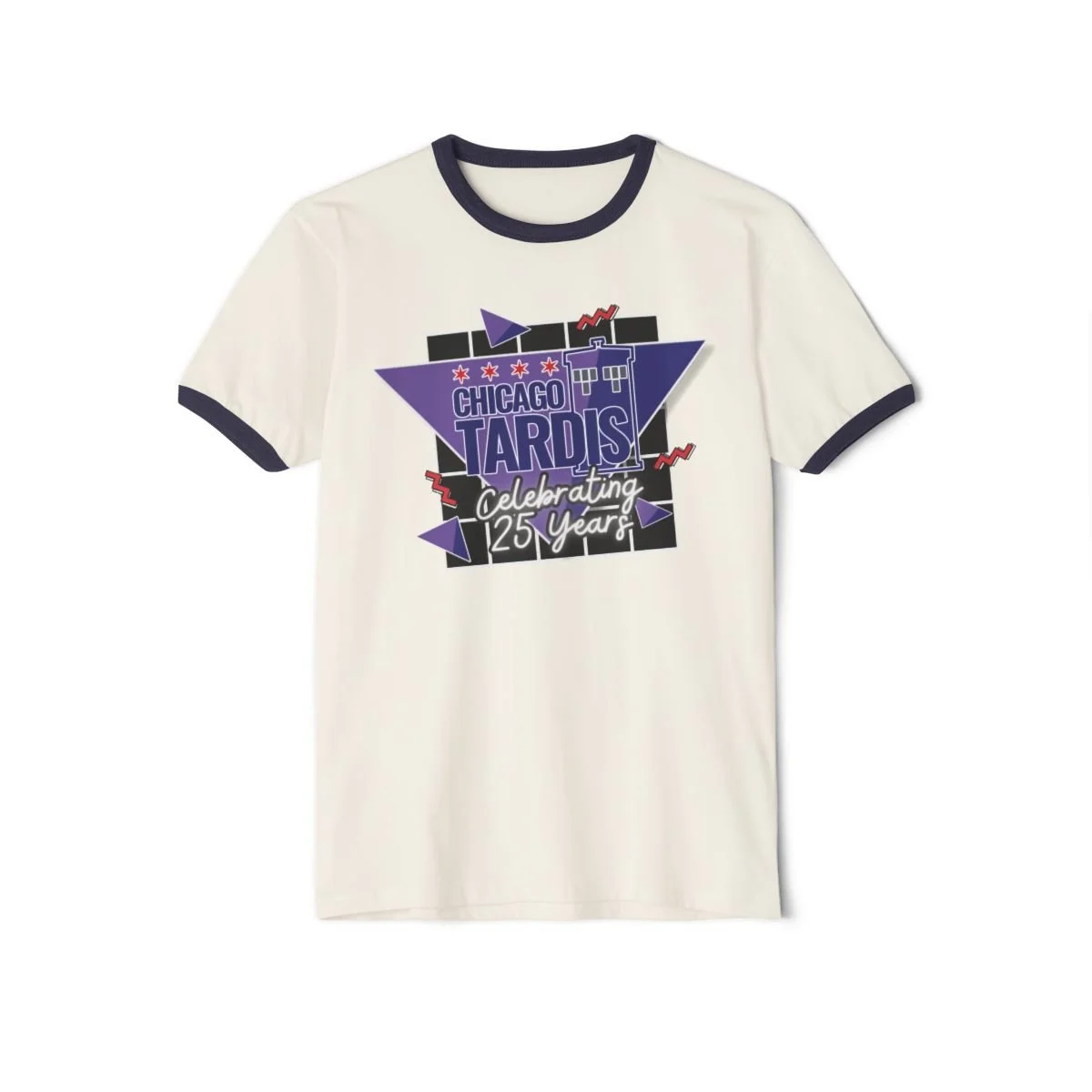 43eec44e50562e6961d8b60f28a69d63