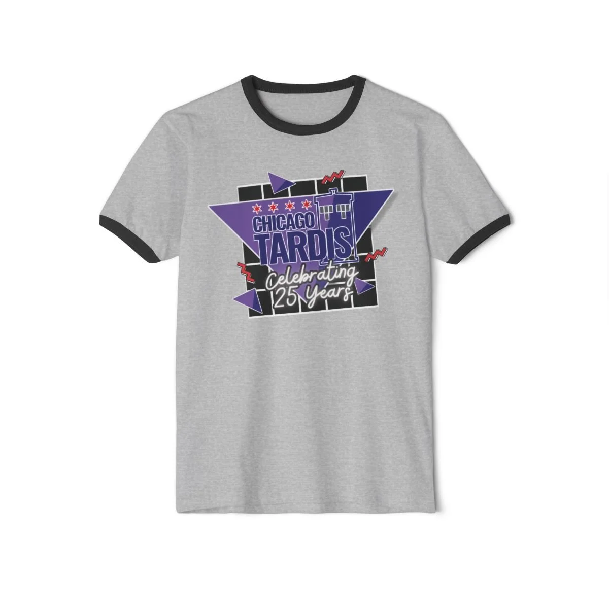 d4d1ebb0252058663512ead3d46d5b77